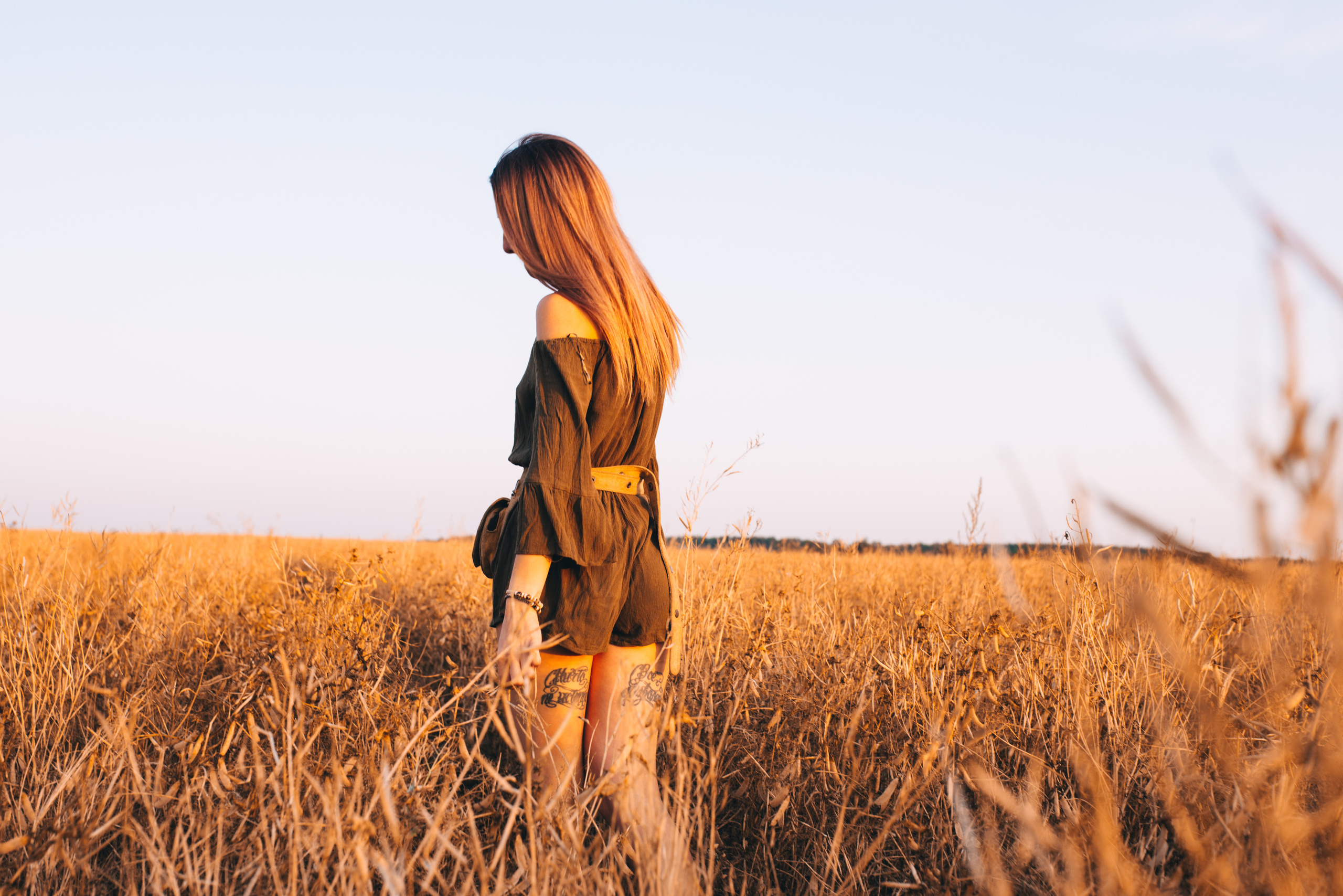 Фотосессия в Екатеринбурге. Свадебный фотограф в Екатеринбурге Грибанова Екатерина