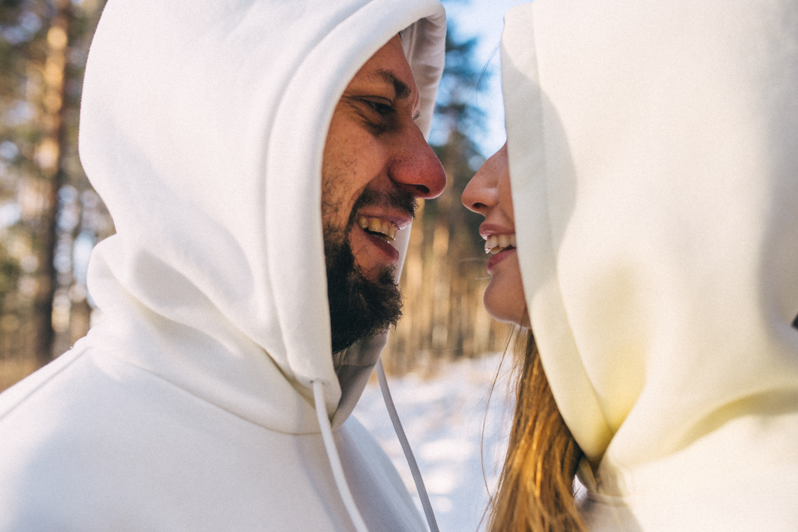 Фотосессия в Екатеринбурге. Свадебный фотограф в Екатеринбурге Грибанова Екатерина