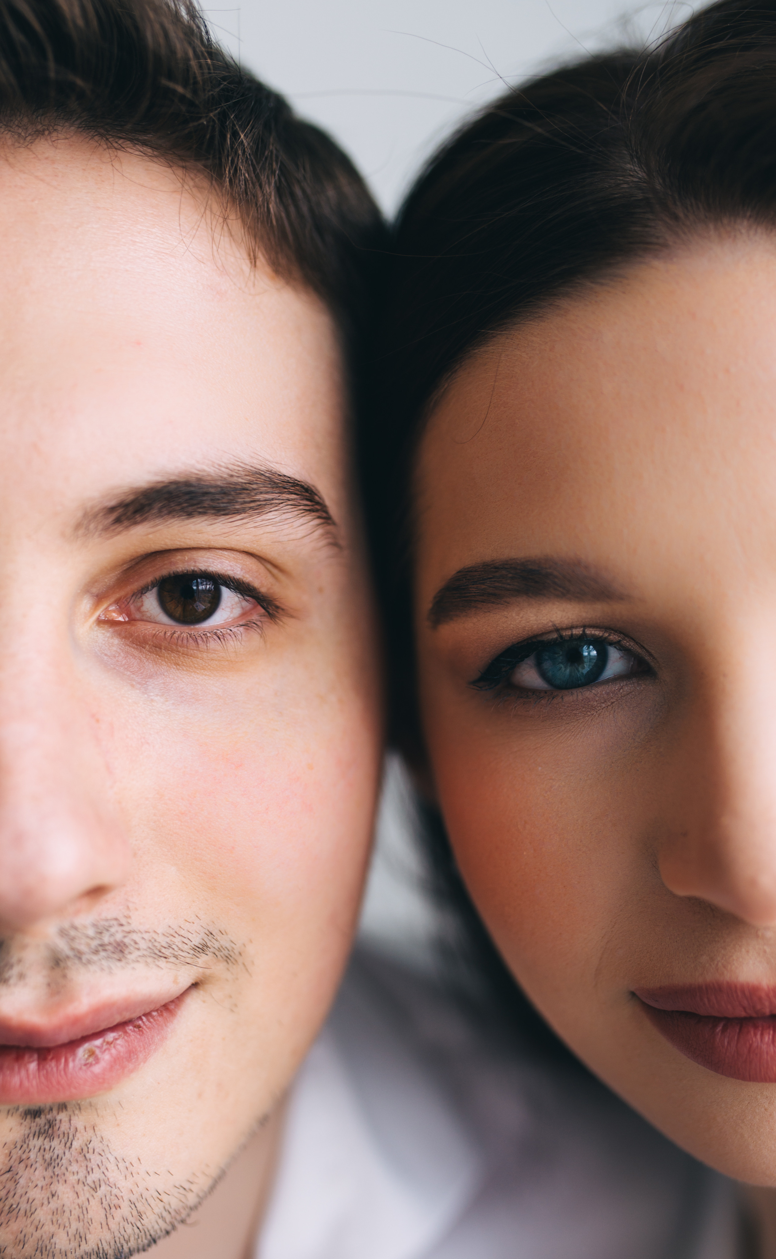 Фотосессия в Екатеринбурге. Свадебный фотограф в Екатеринбурге Грибанова Екатерина