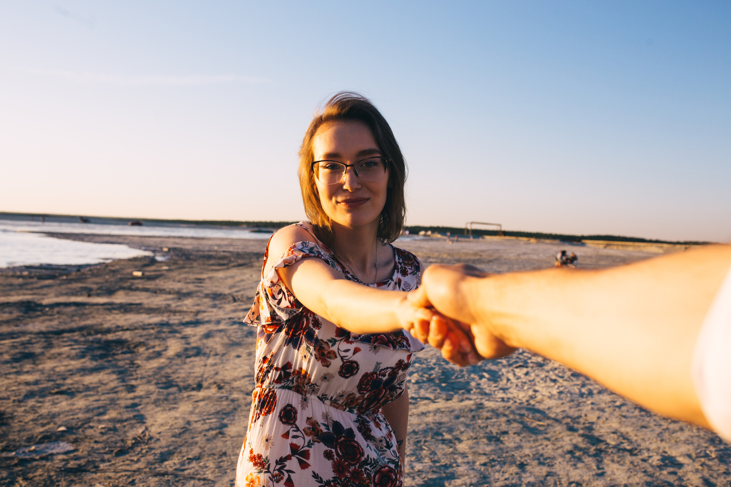 Фотосессия в Екатеринбурге. Свадебный фотограф в Екатеринбурге Грибанова Екатерина