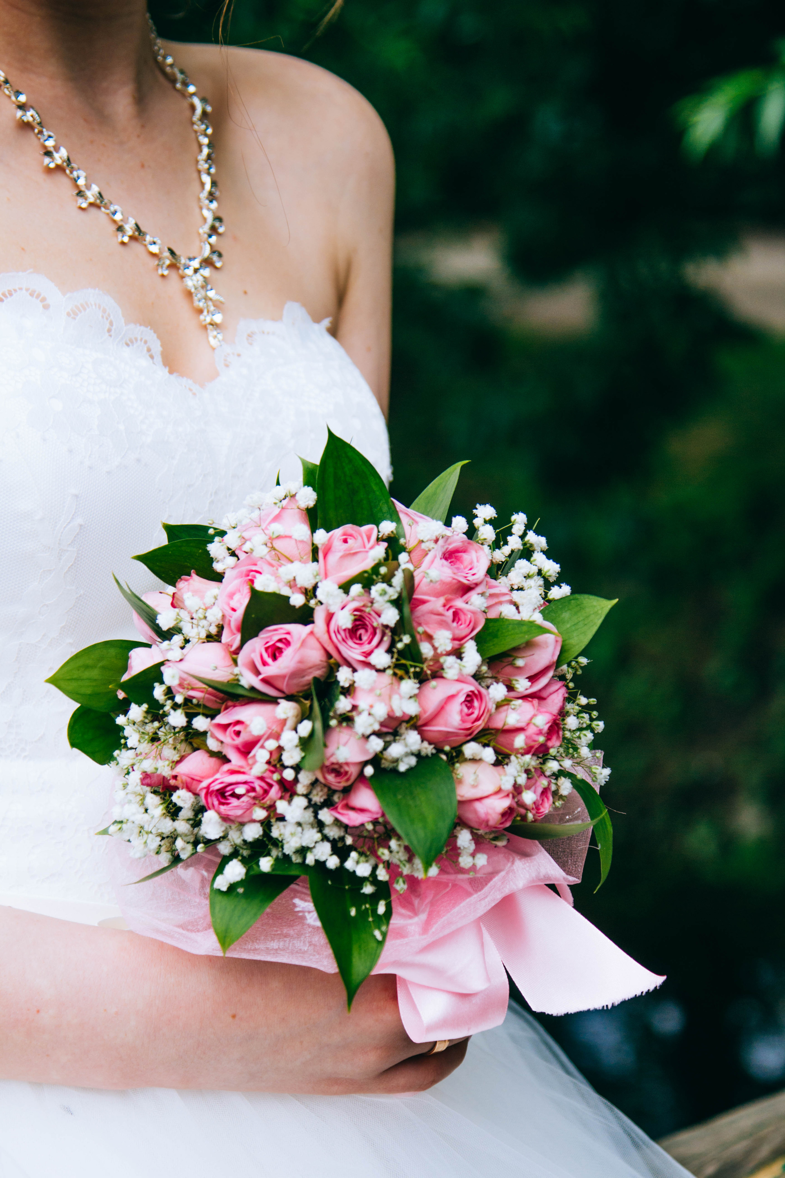 Свадебная фотосессия в Екатеринбурге. Свадебный фотограф в Екатеринбурге Грибанова Екатерина