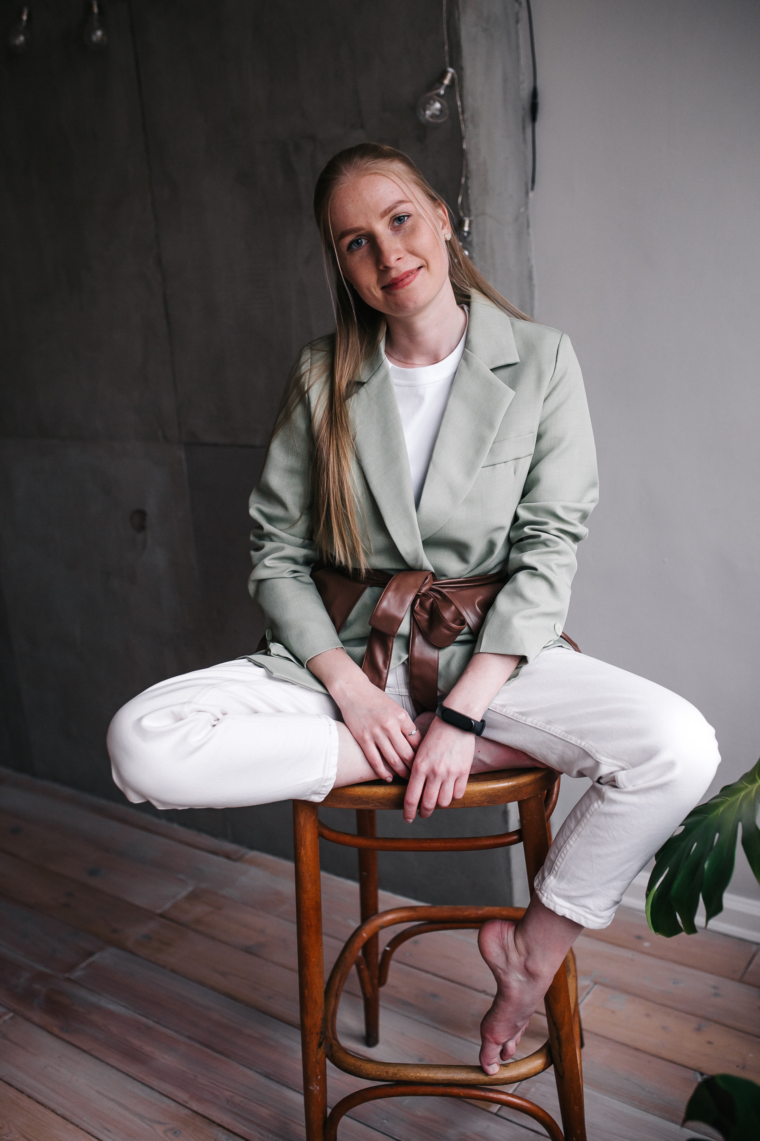 Контент для инстаграмм. Свадебный фотограф в Екатеринбурге Грибанова Екатерина