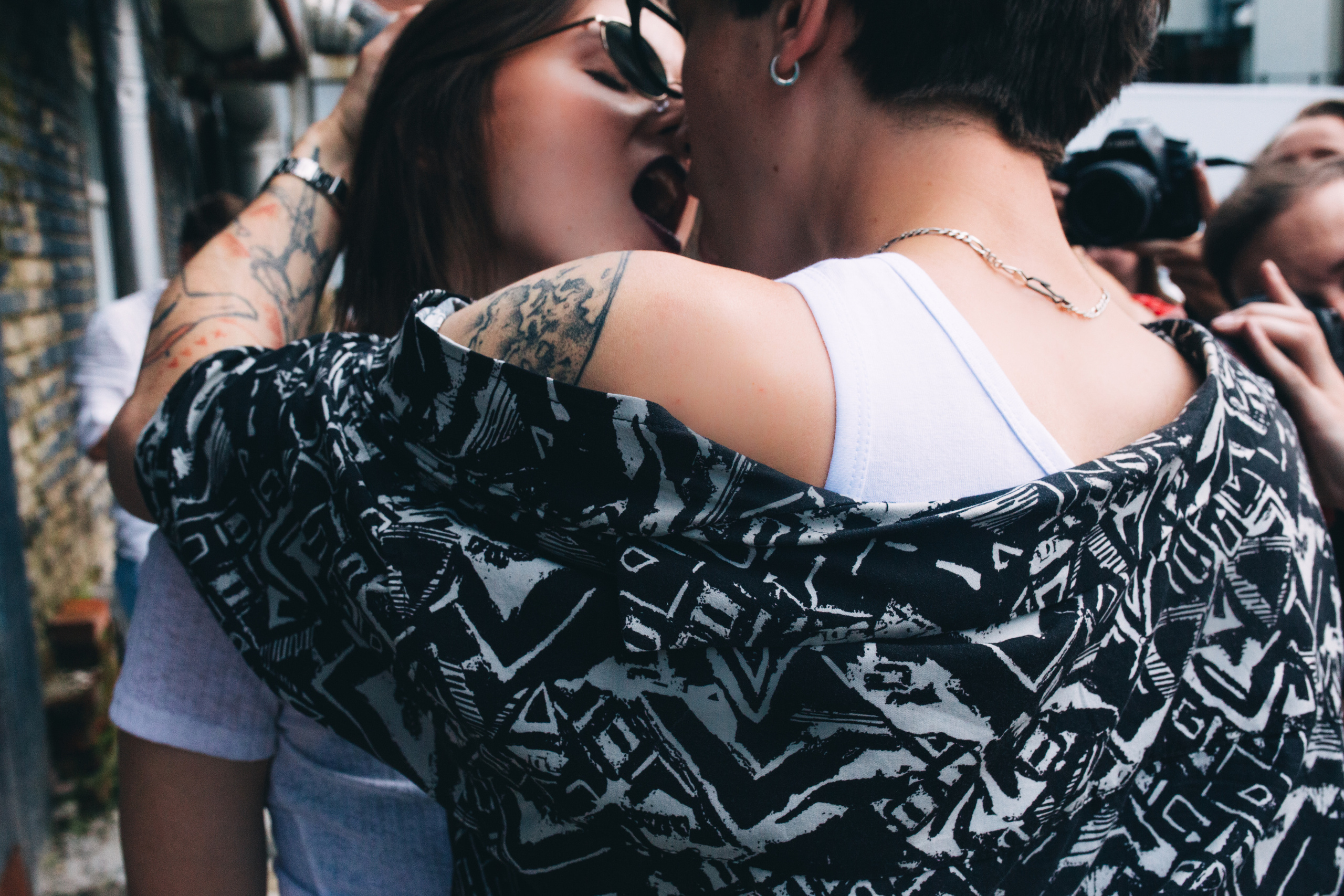 Фотосессия в Екатеринбурге. Свадебный фотограф в Екатеринбурге Грибанова Екатерина