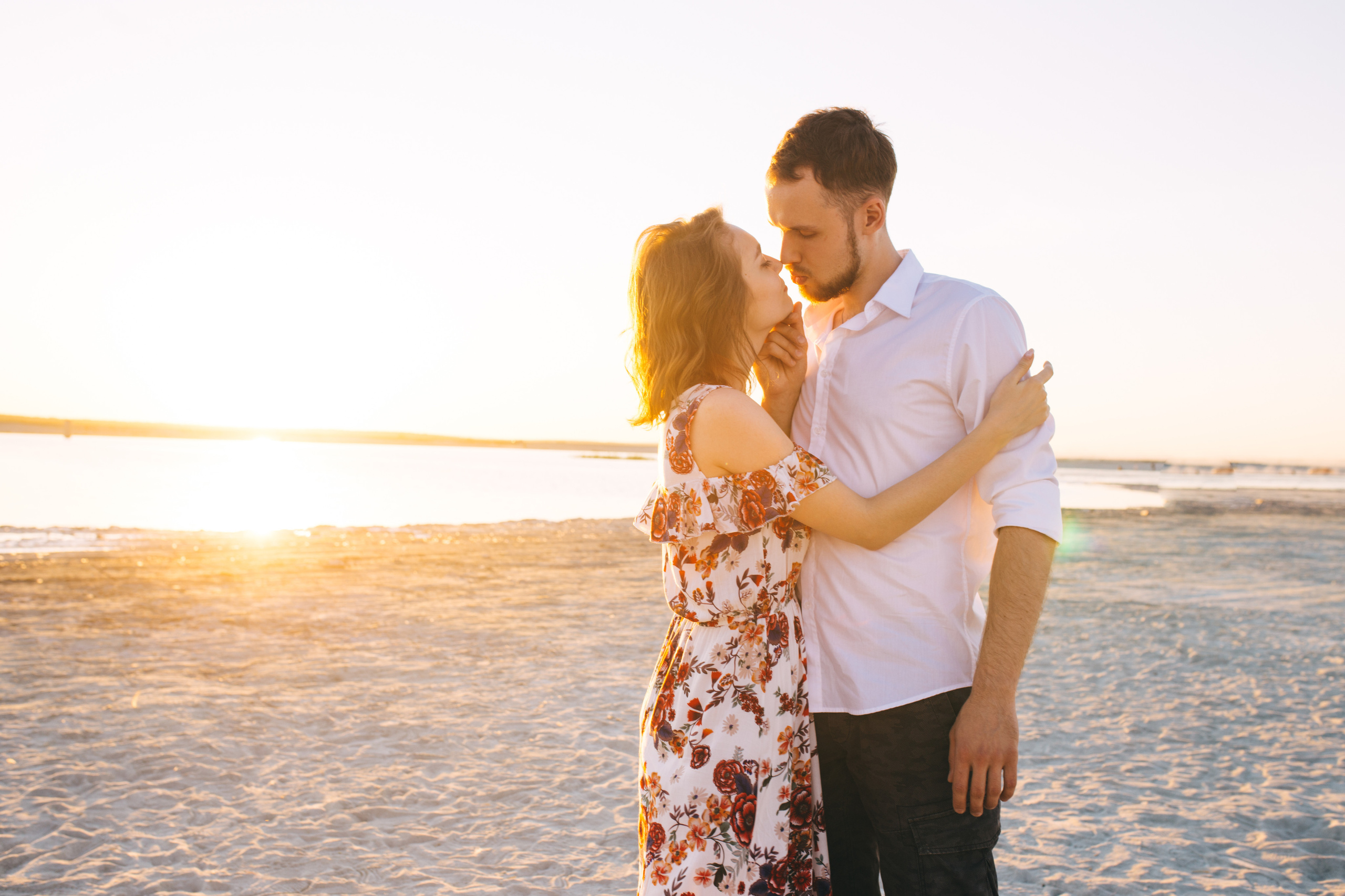 Фотосессия в Екатеринбурге. Свадебный фотограф в Екатеринбурге Грибанова Екатерина