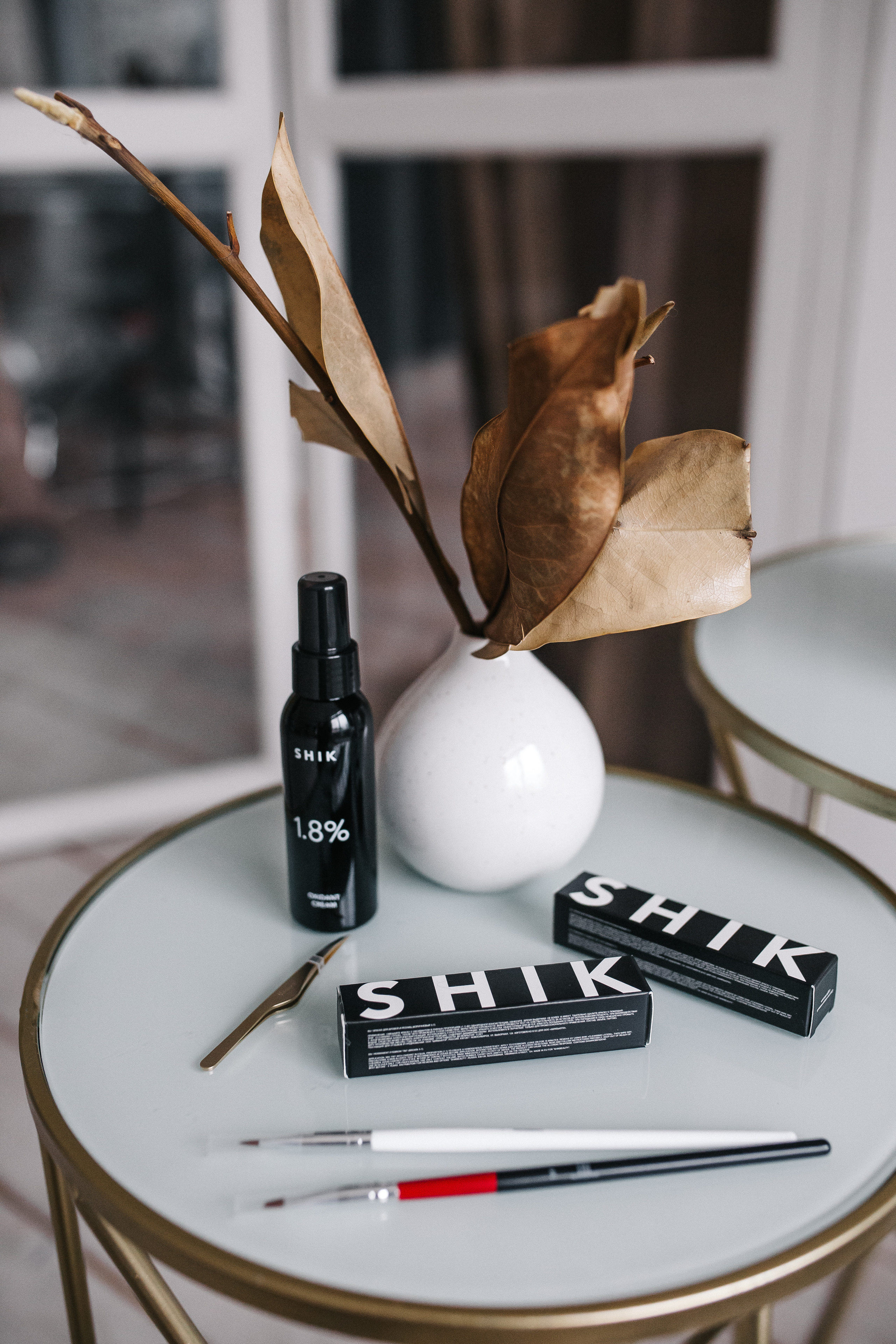 Контент для инстаграмм. Свадебный фотограф в Екатеринбурге Грибанова Екатерина