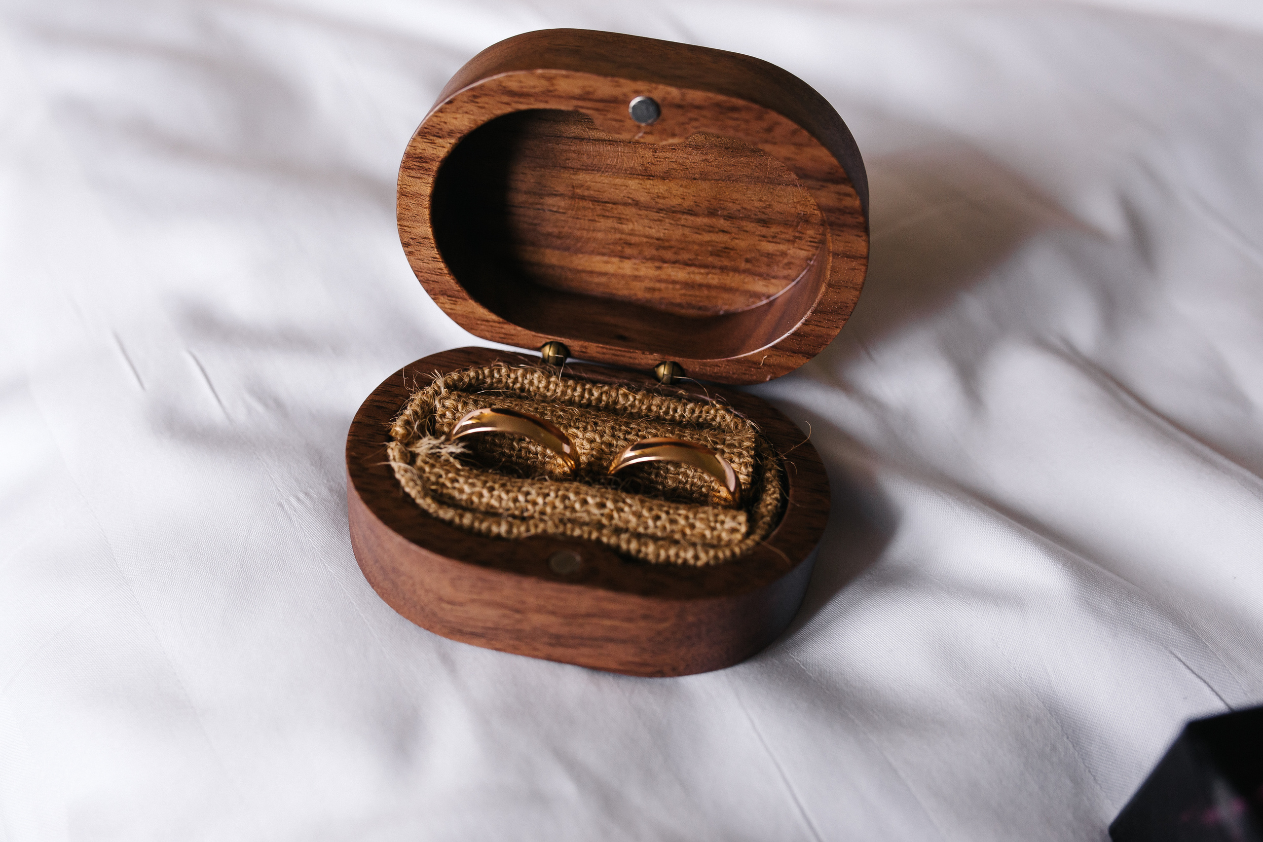 Свадебная фотосессия в Екатеринбурге. Свадебный фотограф в Екатеринбурге Грибанова Екатерина