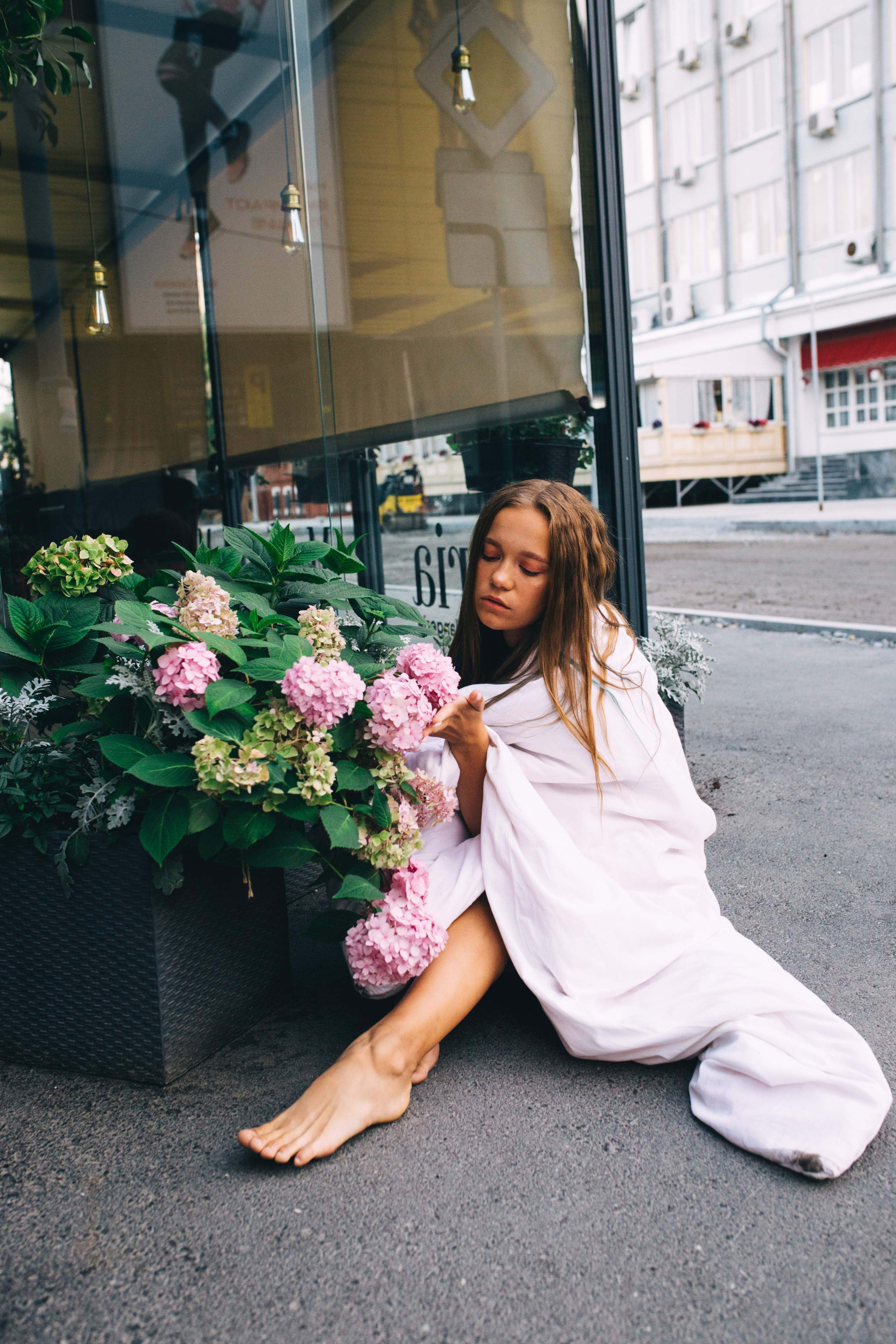 Фотосессия в Екатеринбурге. Свадебный фотограф в Екатеринбурге Грибанова Екатерина