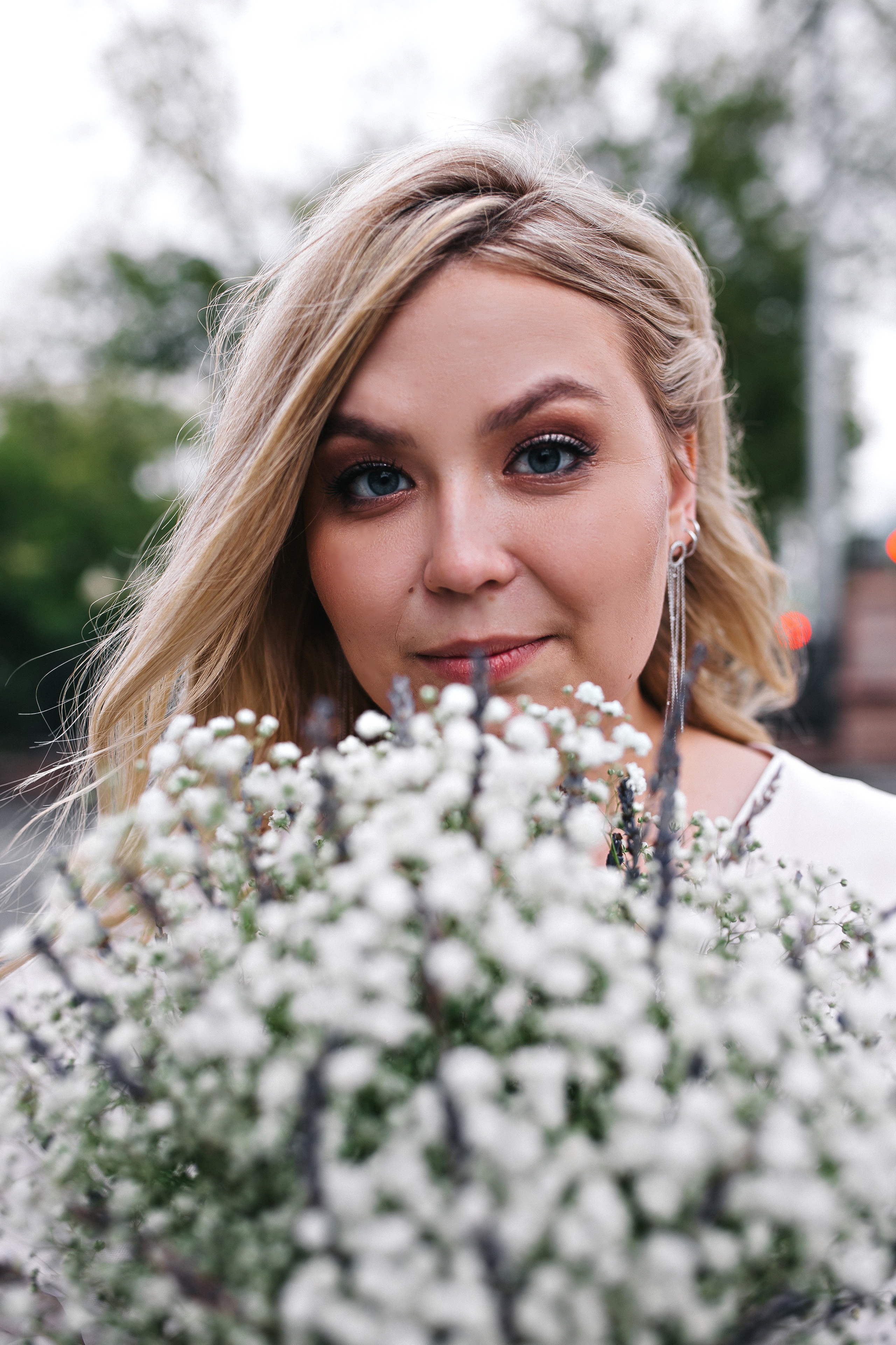 Свадебная фотосессия в Екатеринбурге. Свадебный фотограф в Екатеринбурге Грибанова Екатерина