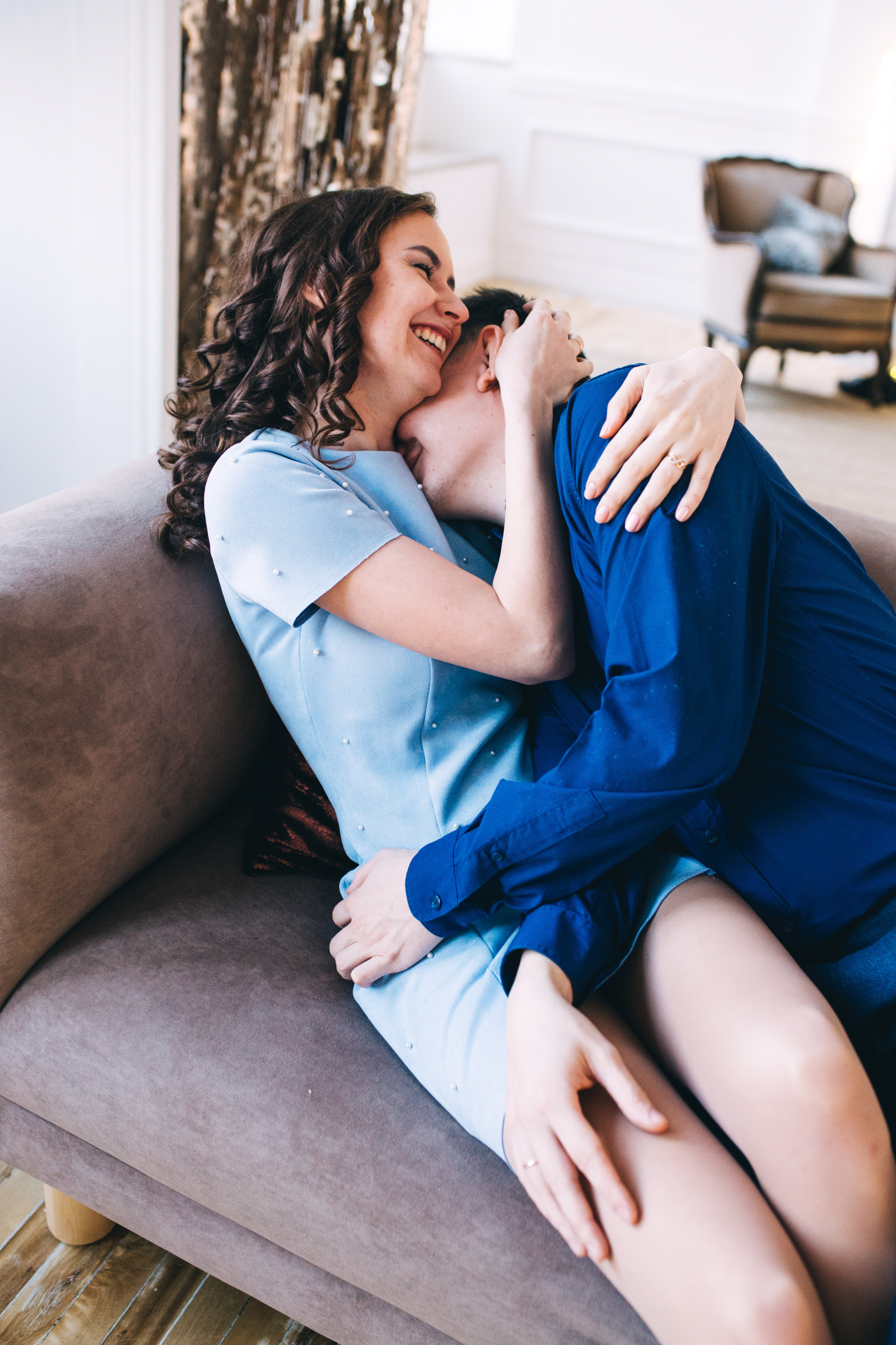 Фотосессия в Екатеринбурге. Свадебный фотограф в Екатеринбурге Грибанова Екатерина