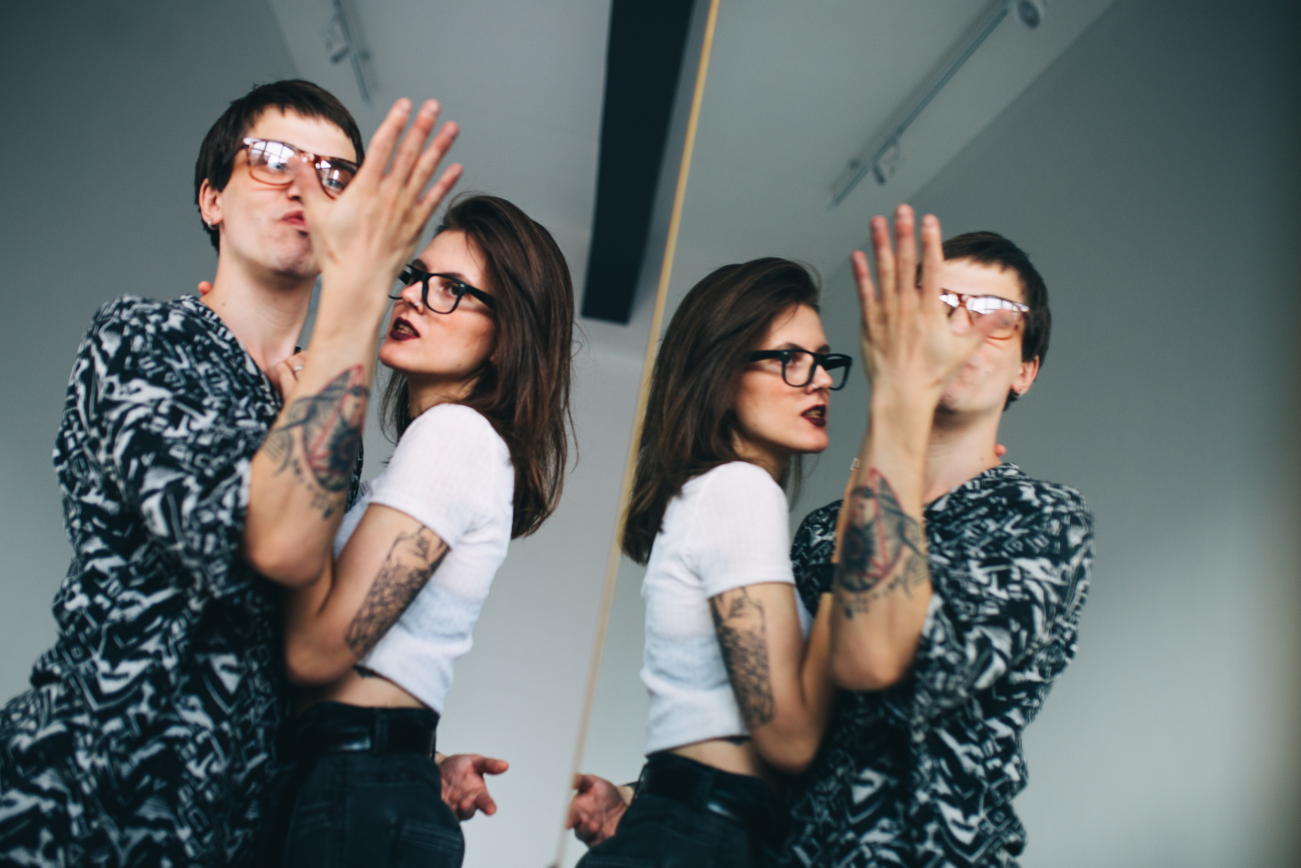 Фотосессия в Екатеринбурге. Свадебный фотограф в Екатеринбурге Грибанова Екатерина