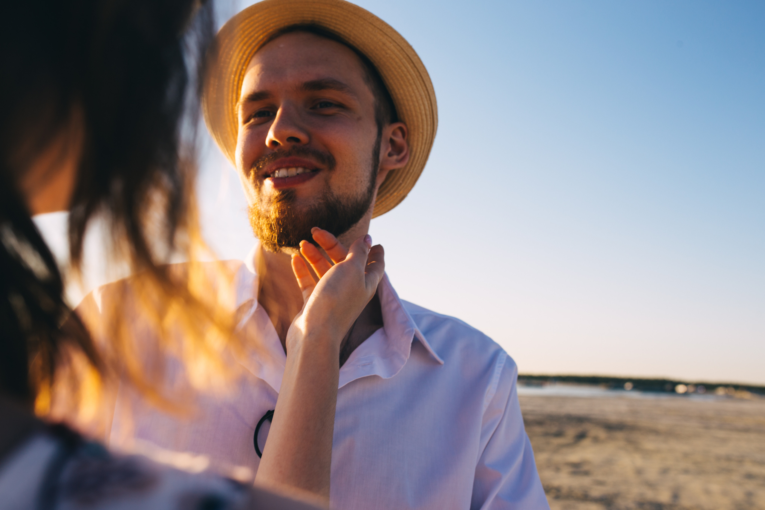 Фотосессия в Екатеринбурге. Свадебный фотограф в Екатеринбурге Грибанова Екатерина