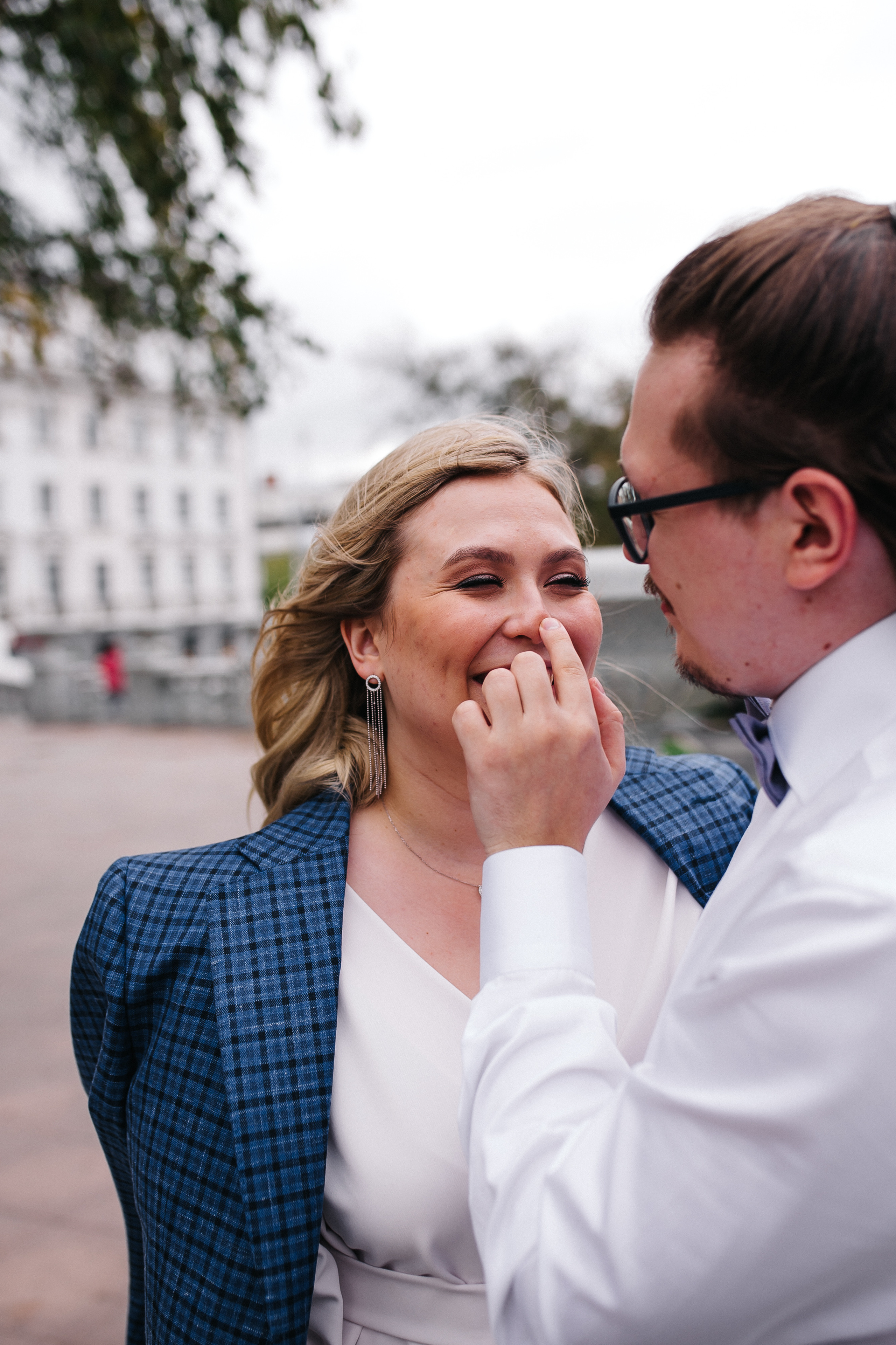 Свадебная фотосессия в Екатеринбурге. Свадебный фотограф в Екатеринбурге Грибанова Екатерина