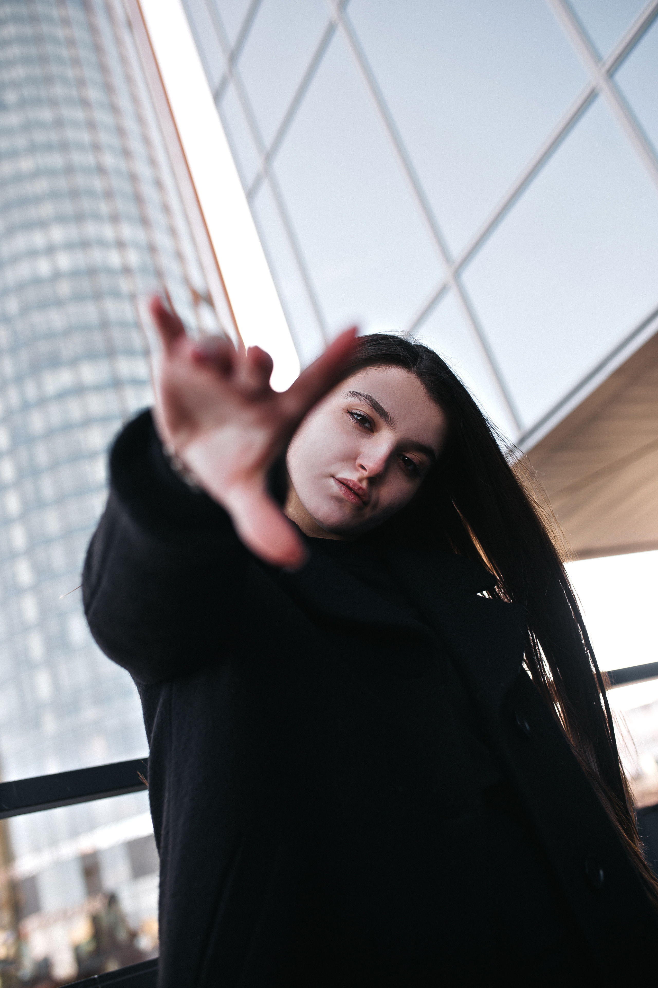 Фотосессия в Екатеринбурге. Свадебный фотограф в Екатеринбурге Грибанова Екатерина