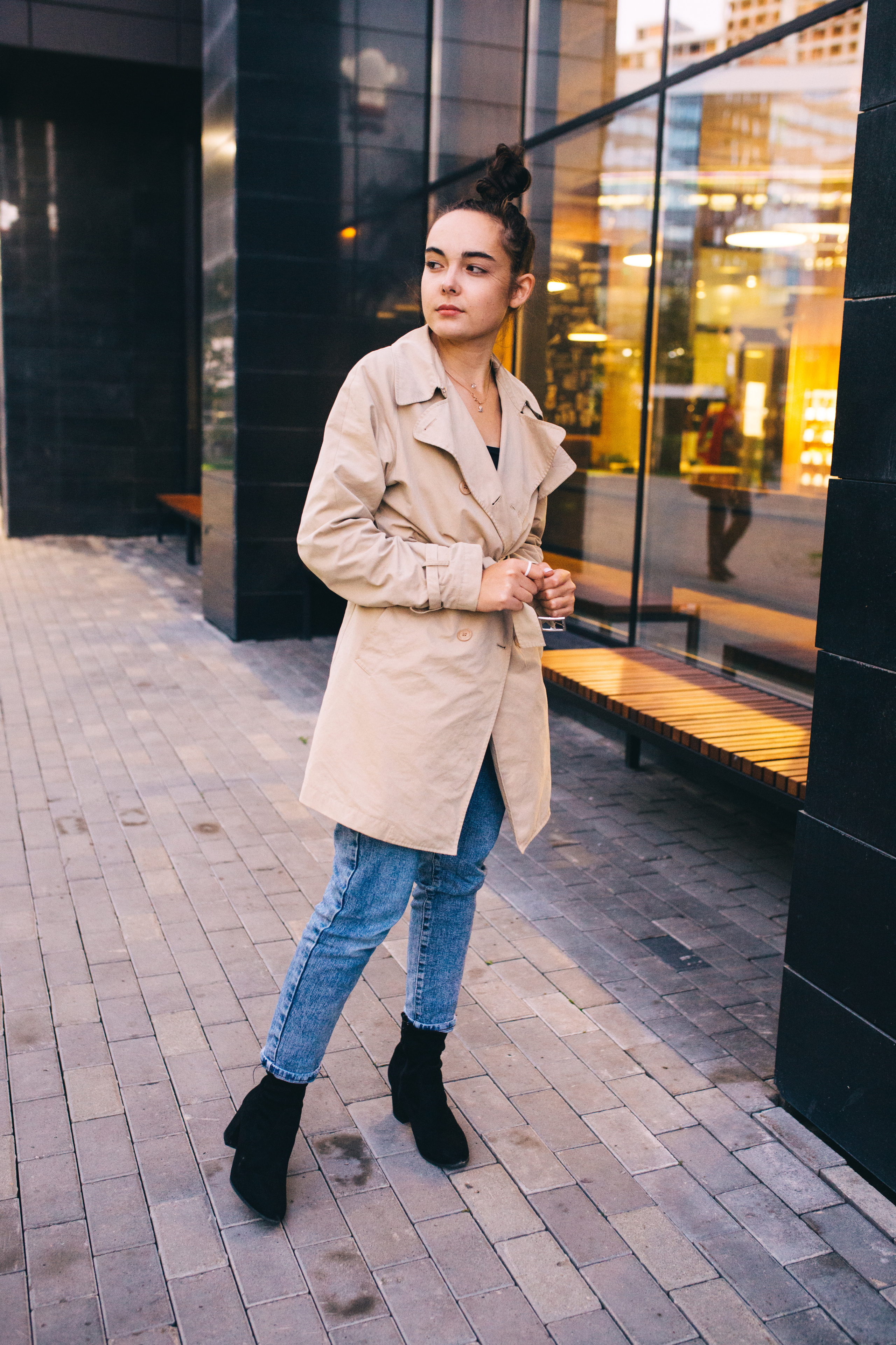 Фотосессия в Екатеринбурге. Свадебный фотограф в Екатеринбурге Грибанова Екатерина