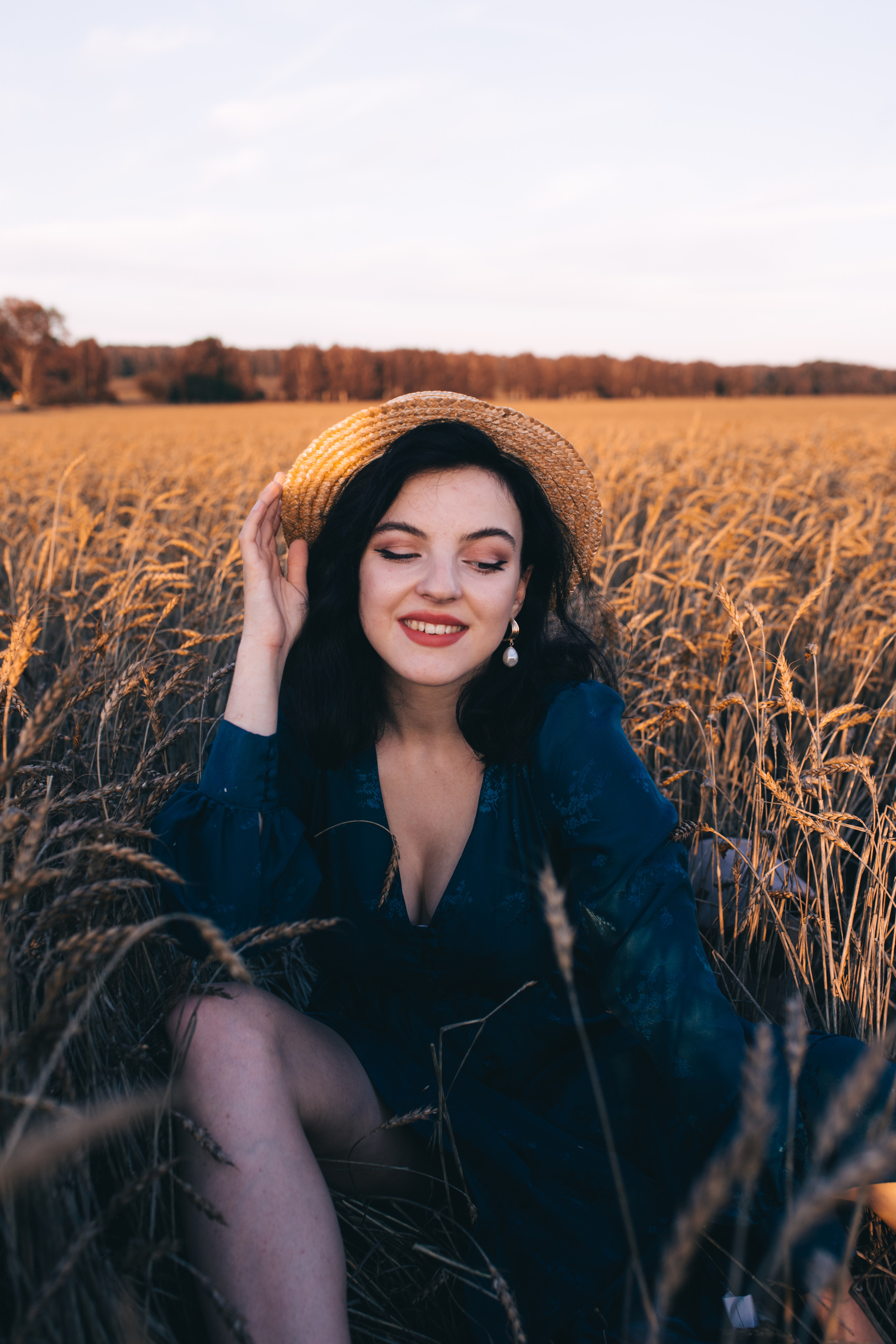 Фотосессия в Екатеринбурге. Свадебный фотограф в Екатеринбурге Грибанова Екатерина