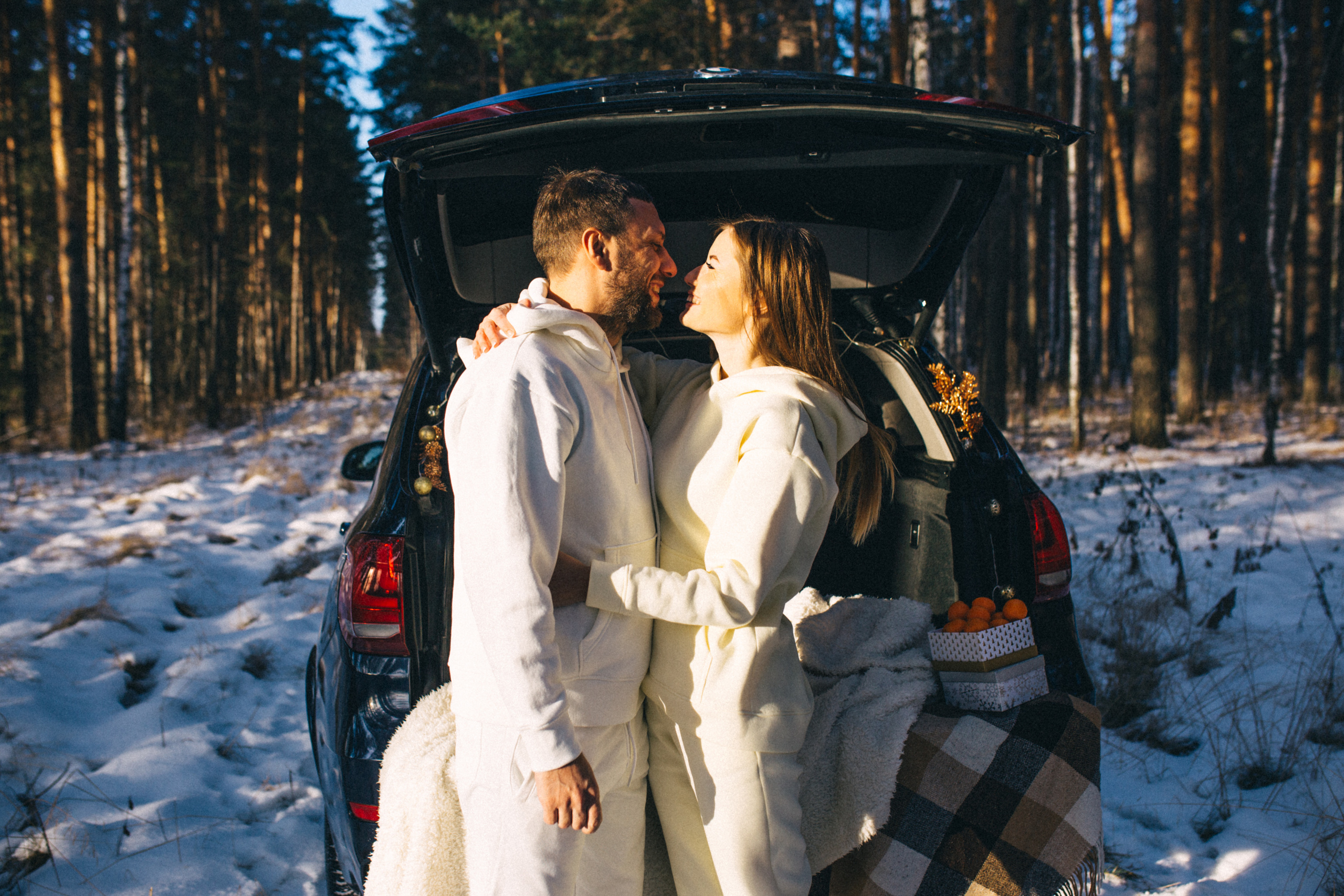 Фотосессия в Екатеринбурге. Свадебный фотограф в Екатеринбурге Грибанова Екатерина