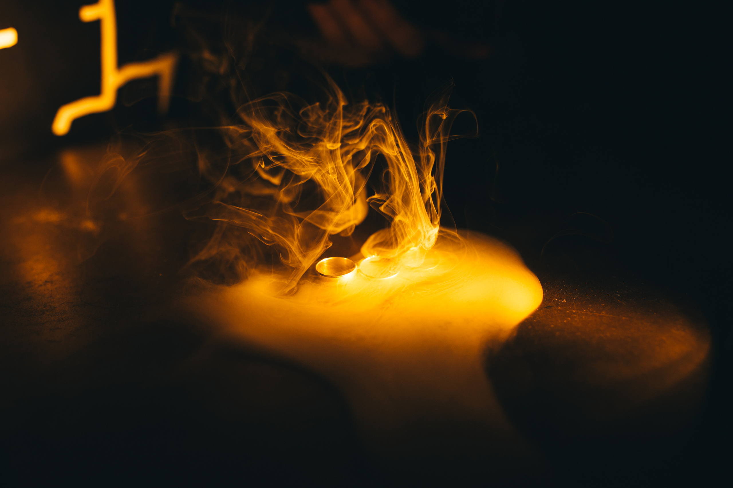 Свадебная фотосессия в Екатеринбурге. Свадебный фотограф в Екатеринбурге Грибанова Екатерина