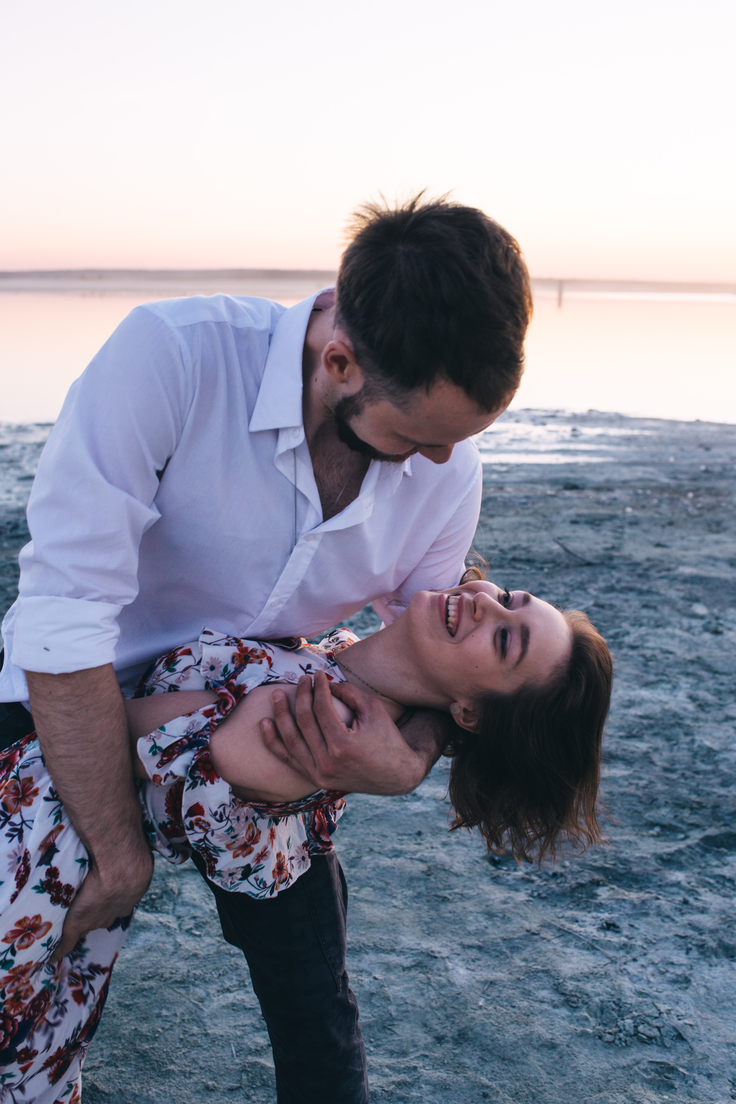 Фотосессия в Екатеринбурге. Свадебный фотограф в Екатеринбурге Грибанова Екатерина