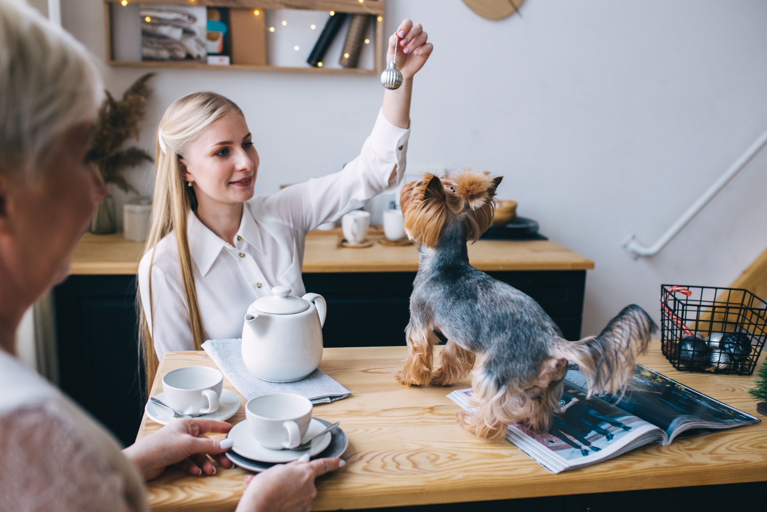 Фотосессия в Екатеринбурге. Свадебный фотограф в Екатеринбурге Грибанова Екатерина