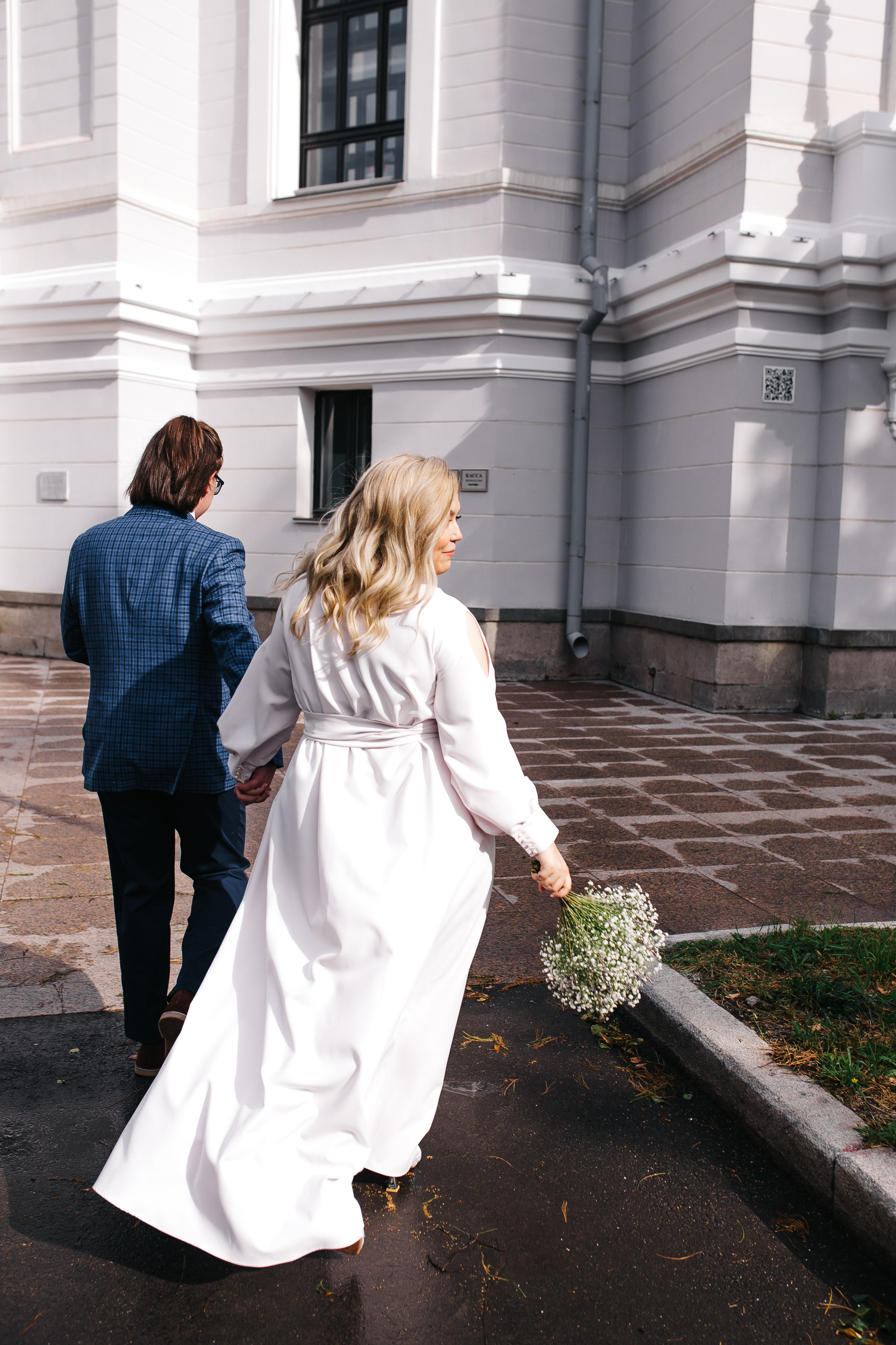 Свадебная фотосессия в Екатеринбурге. Свадебный фотограф в Екатеринбурге Грибанова Екатерина