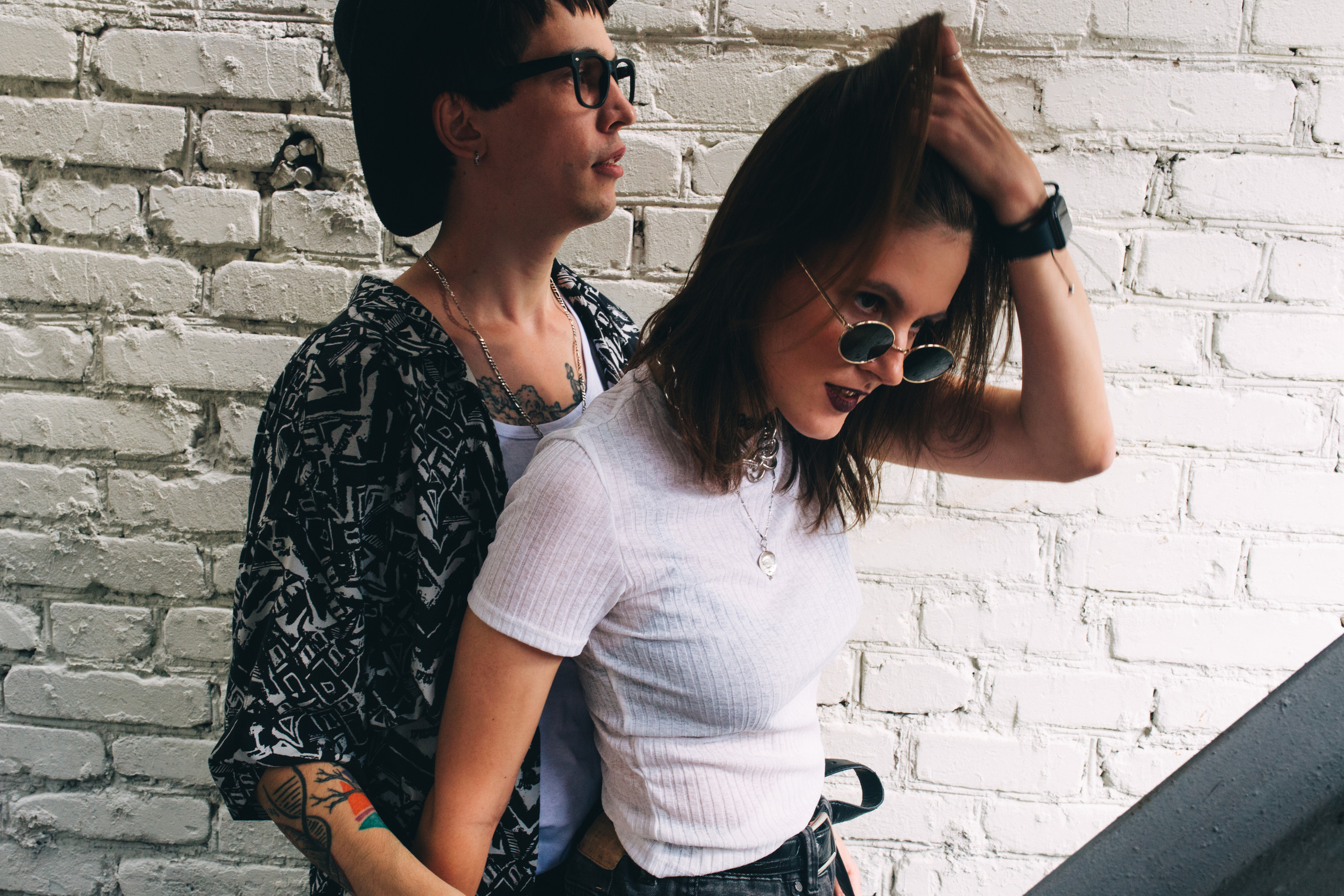 Фотосессия в Екатеринбурге. Свадебный фотограф в Екатеринбурге Грибанова Екатерина