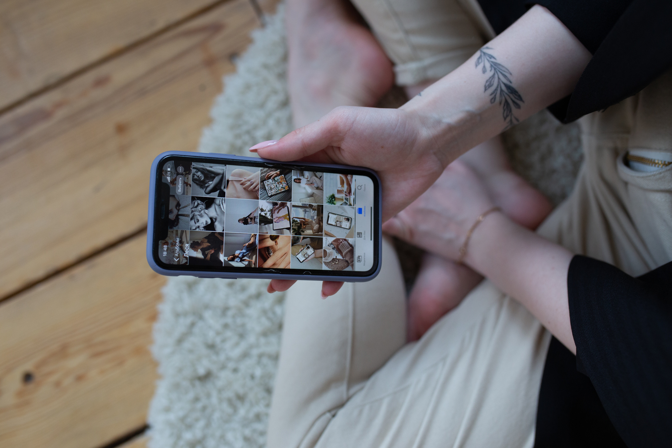 Контент для инстаграмм. Свадебный фотограф в Екатеринбурге Грибанова Екатерина