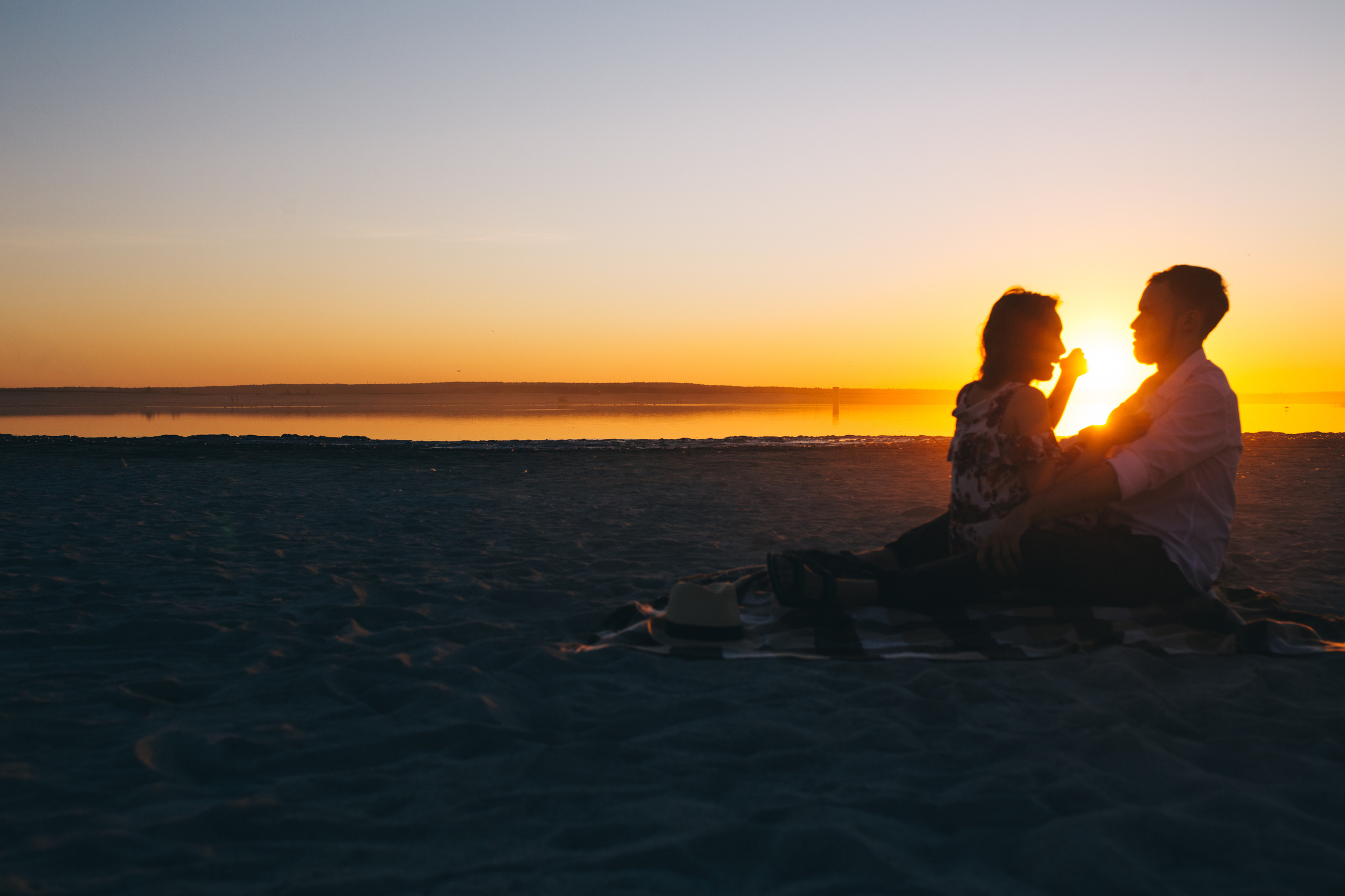 Фотосессия в Екатеринбурге. Свадебный фотограф в Екатеринбурге Грибанова Екатерина