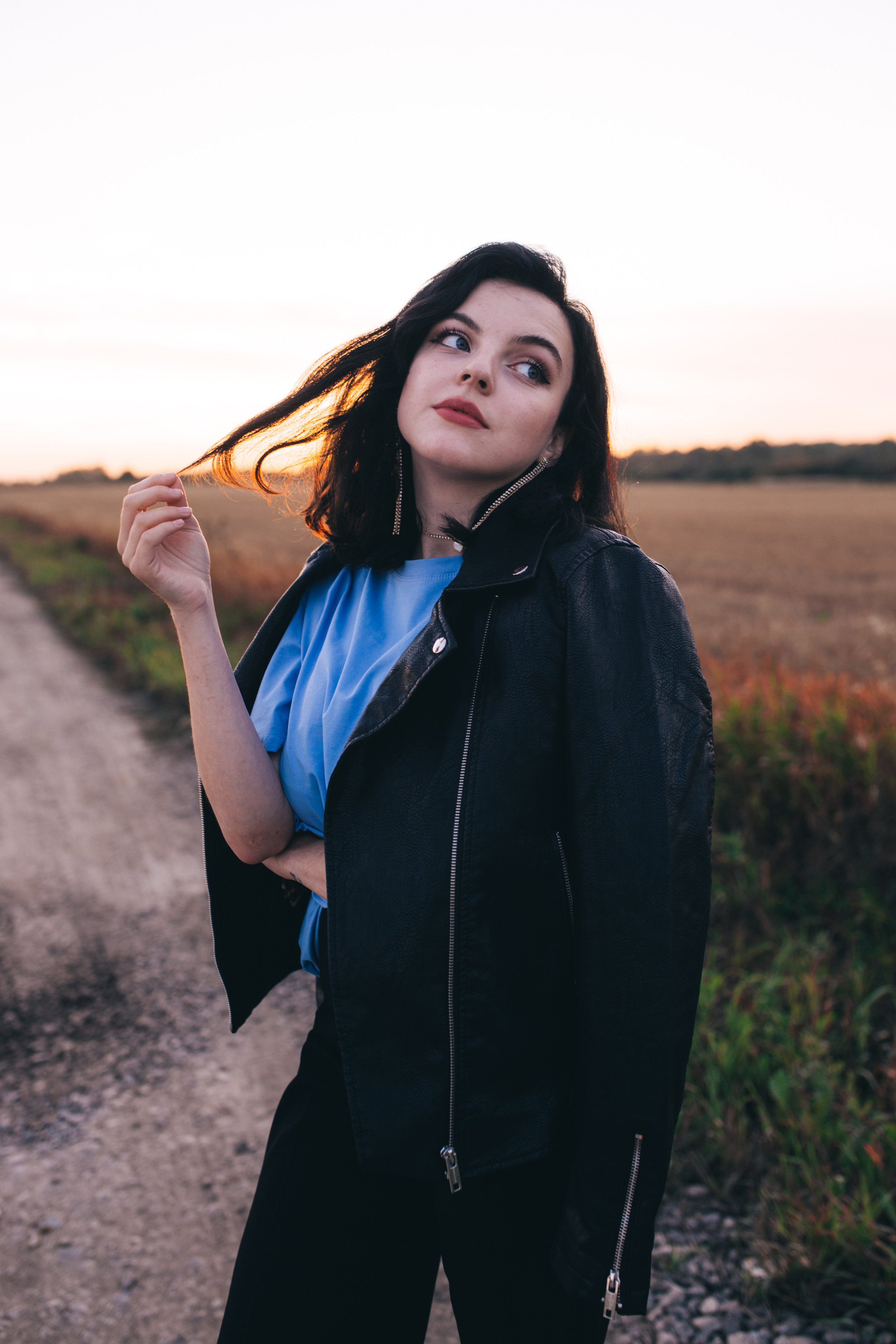 Фотосессия в Екатеринбурге. Свадебный фотограф в Екатеринбурге Грибанова Екатерина