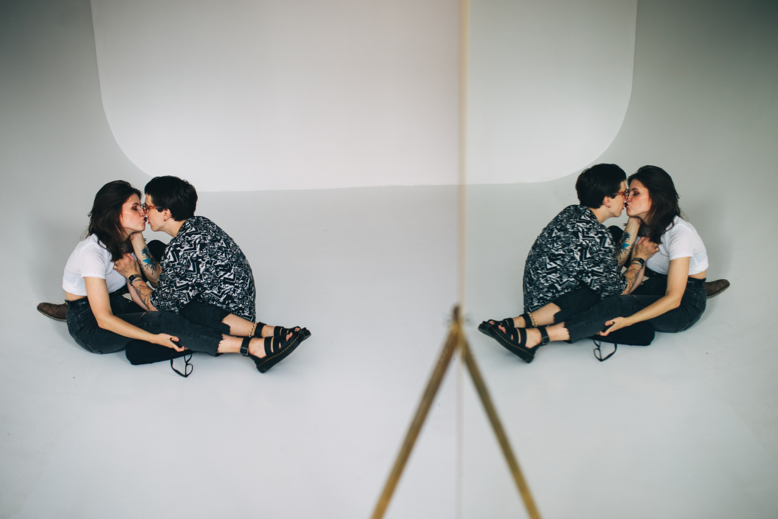 Фотосессия в Екатеринбурге. Свадебный фотограф в Екатеринбурге Грибанова Екатерина