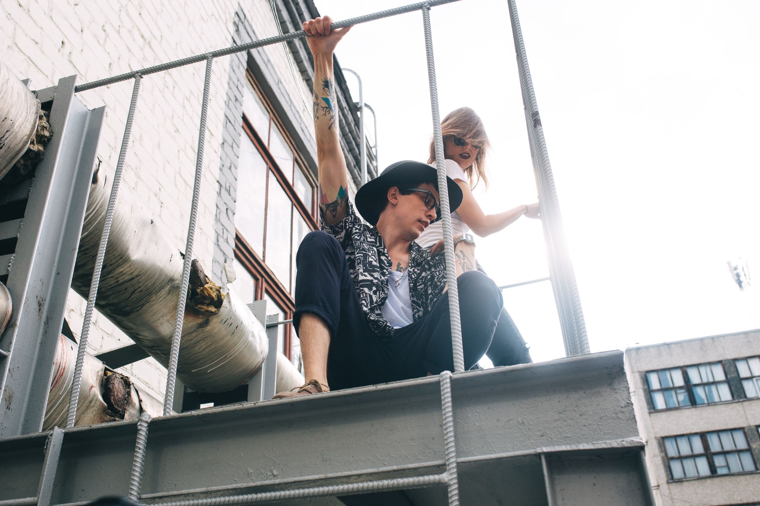 Фотосессия в Екатеринбурге. Свадебный фотограф в Екатеринбурге Грибанова Екатерина