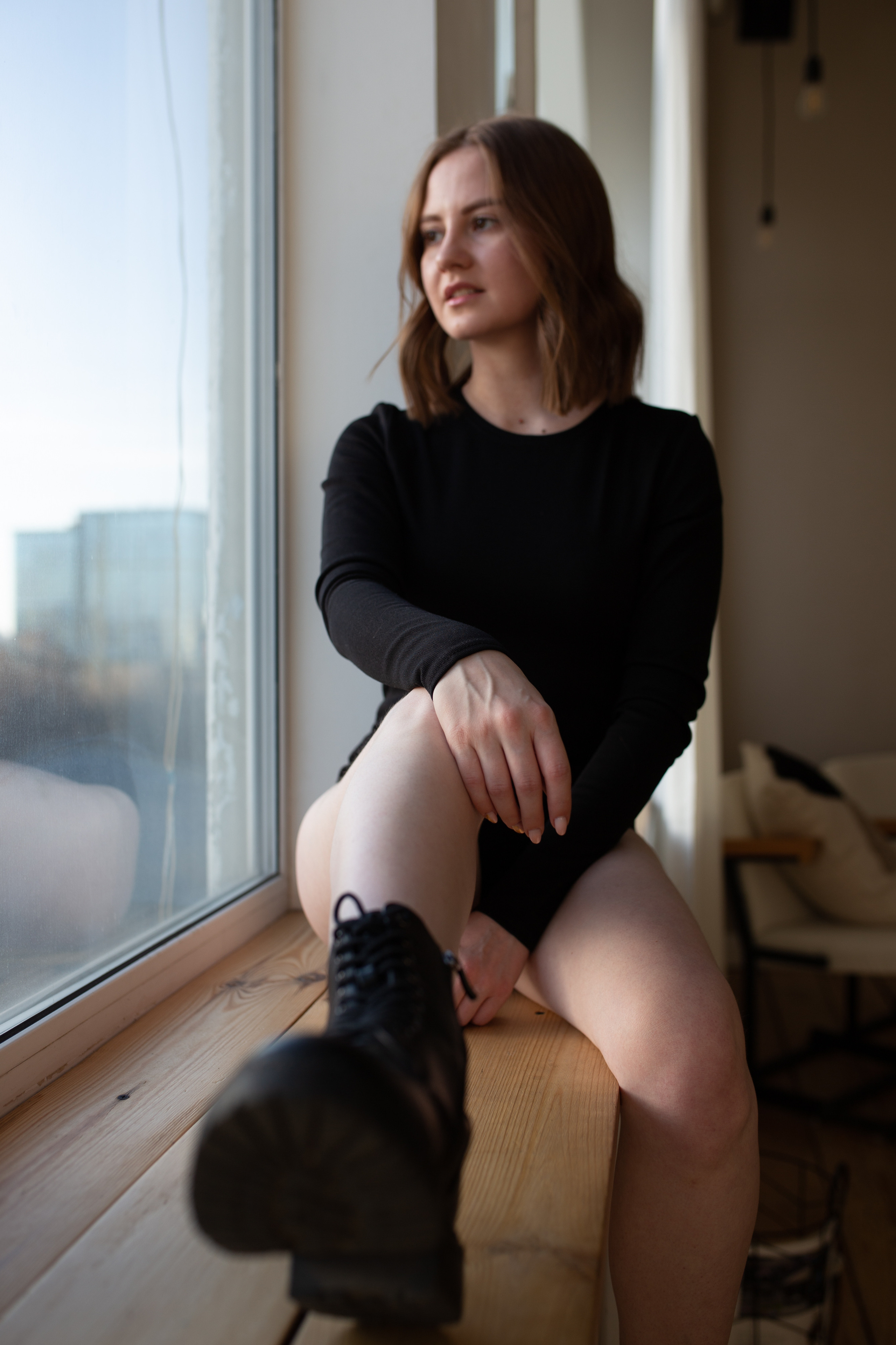 Контент для инстаграмм. Свадебный фотограф в Екатеринбурге Грибанова Екатерина