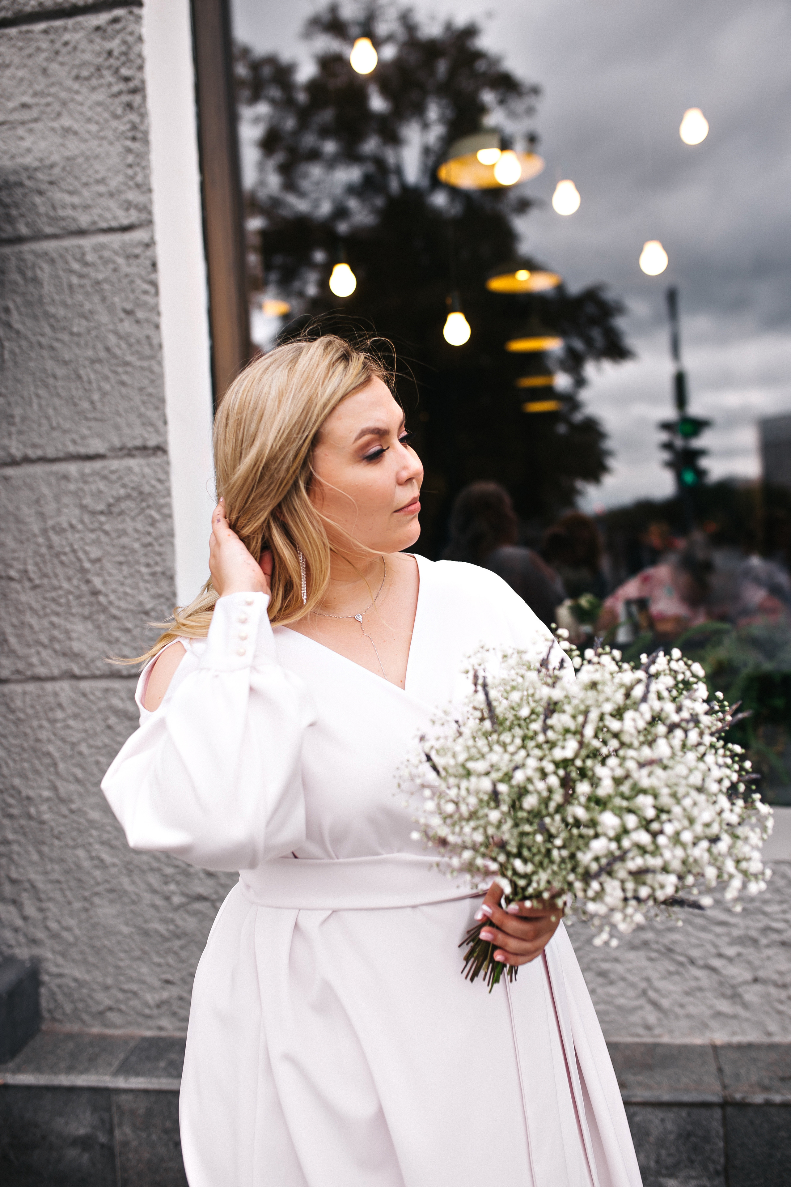 Свадебная фотосессия в Екатеринбурге. Свадебный фотограф в Екатеринбурге Грибанова Екатерина