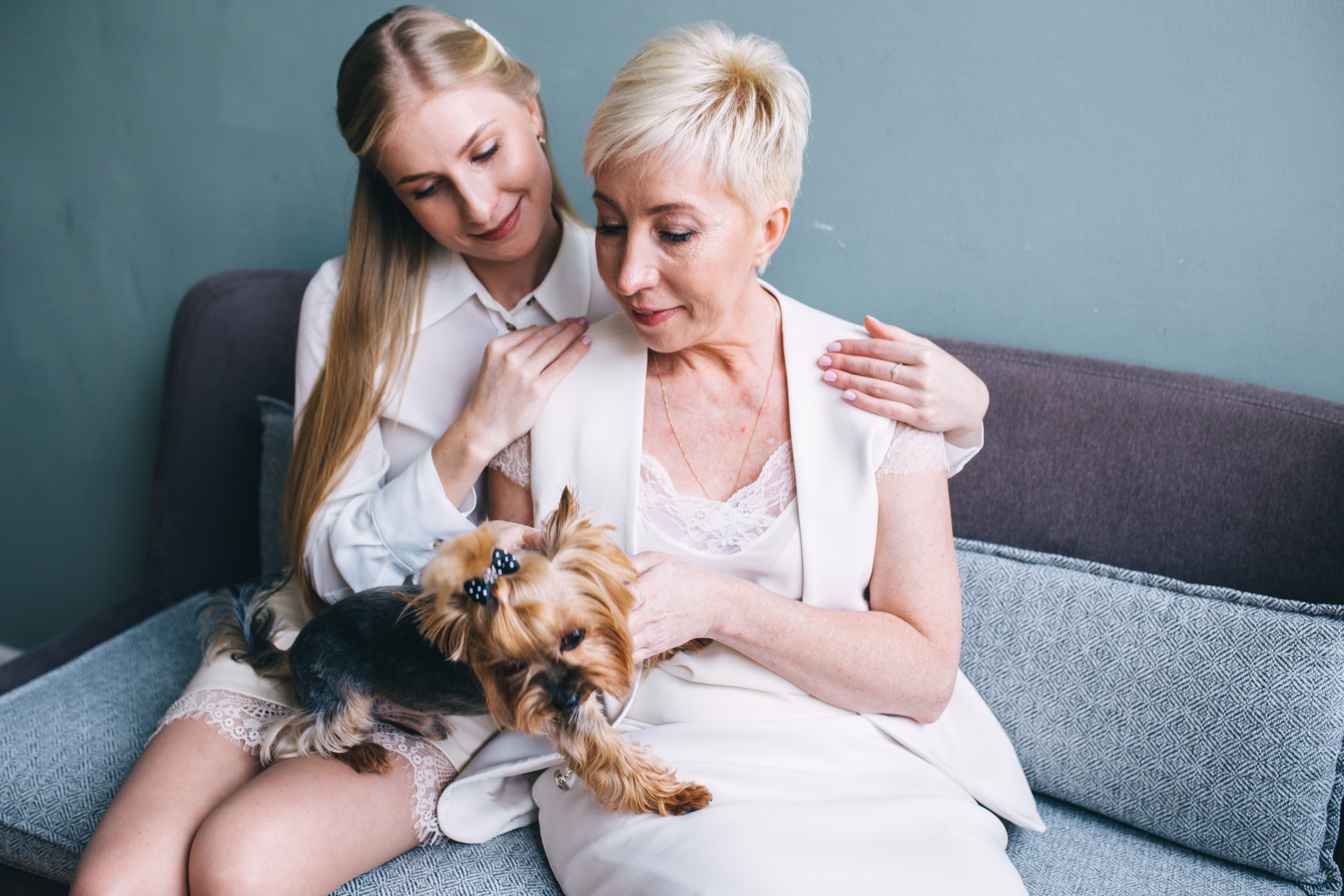 Фотосессия в Екатеринбурге. Свадебный фотограф в Екатеринбурге Грибанова Екатерина