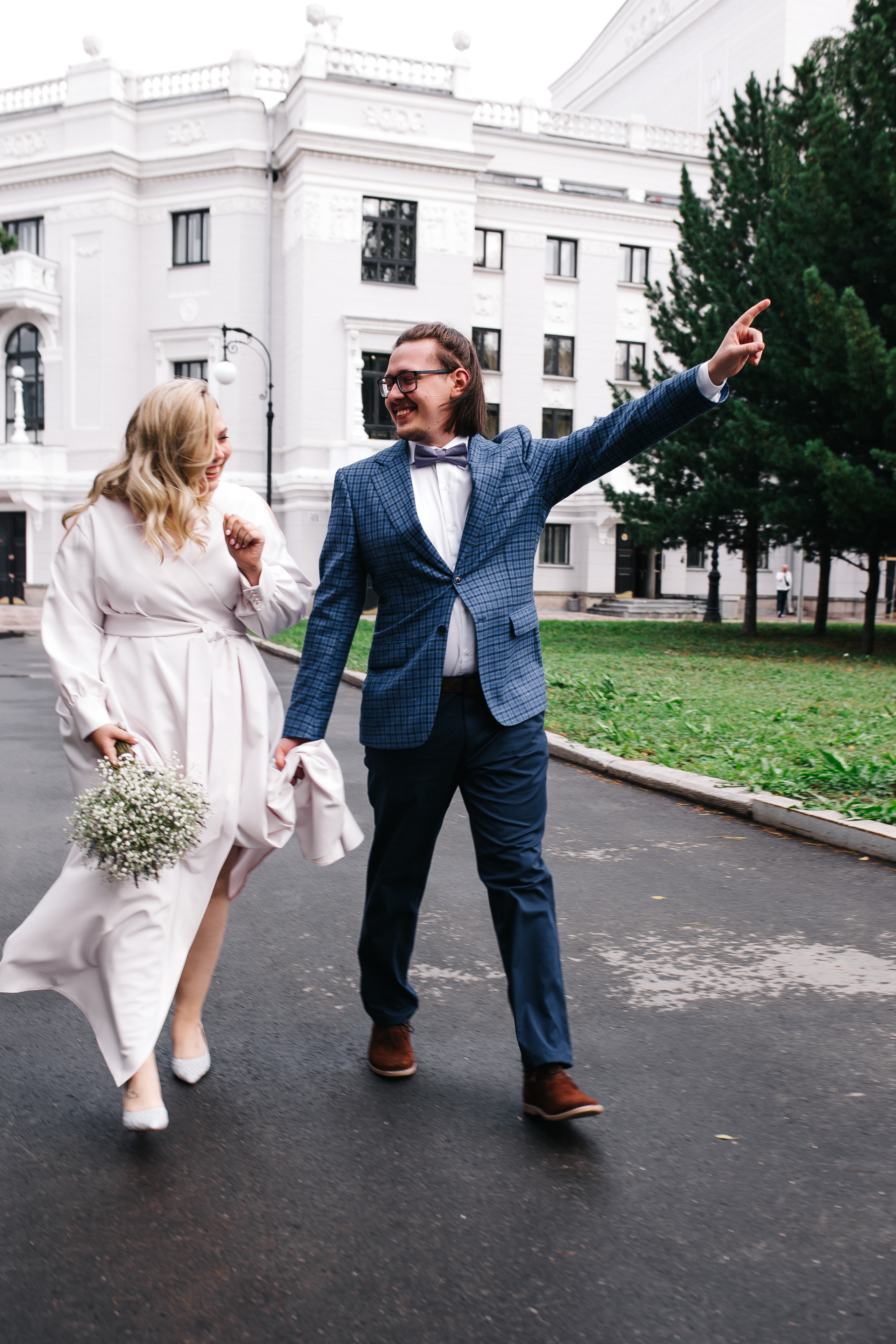 Свадебная фотосессия в Екатеринбурге. Свадебный фотограф в Екатеринбурге Грибанова Екатерина