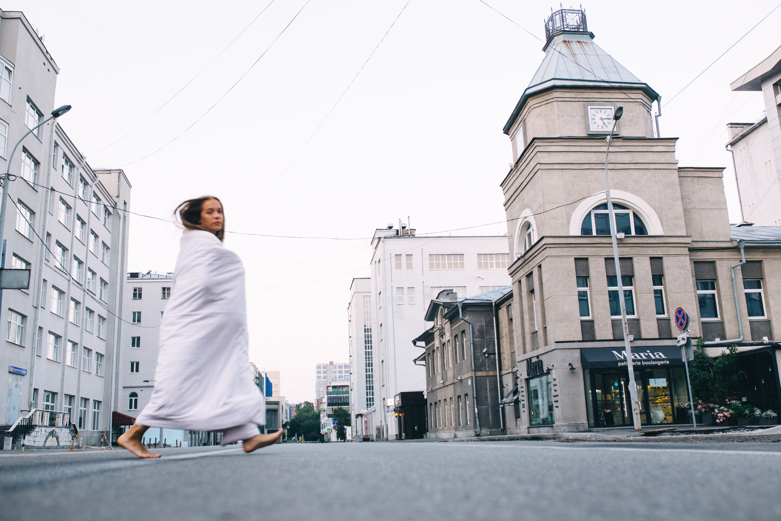 Фотосессия в Екатеринбурге. Свадебный фотограф в Екатеринбурге Грибанова Екатерина