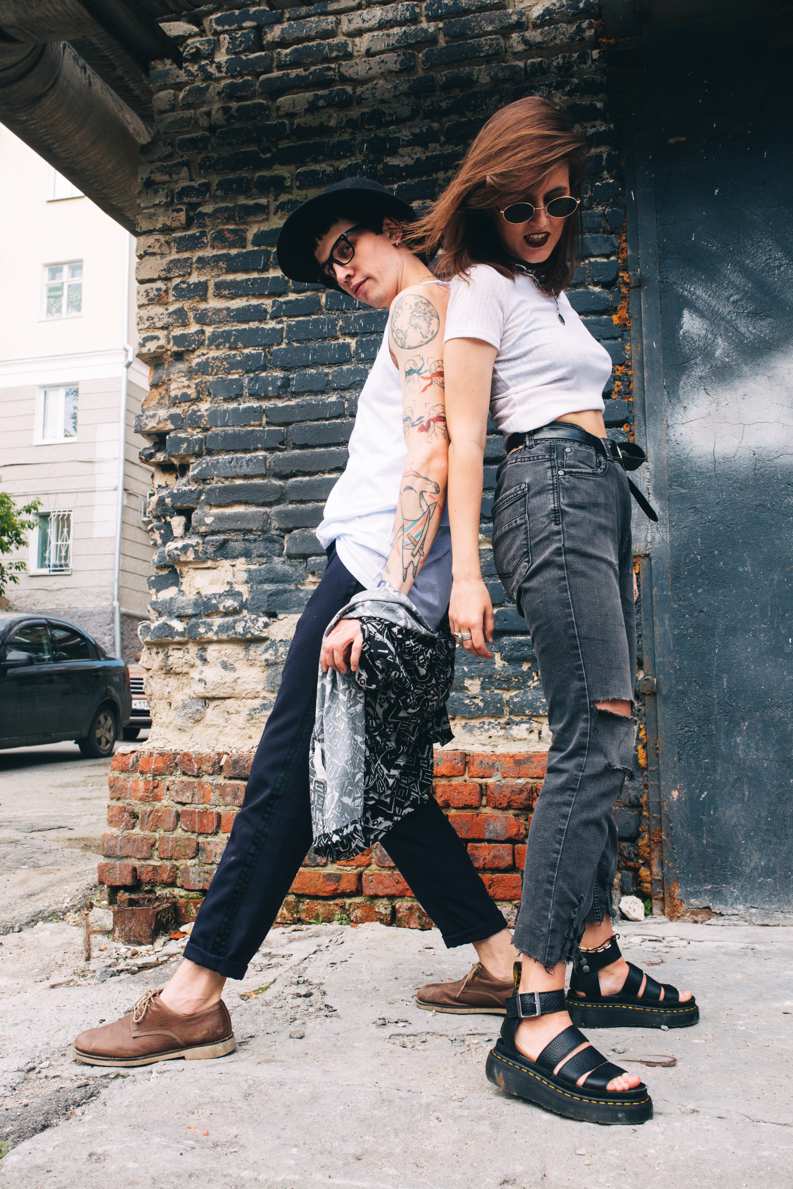 Фотосессия в Екатеринбурге. Свадебный фотограф в Екатеринбурге Грибанова Екатерина