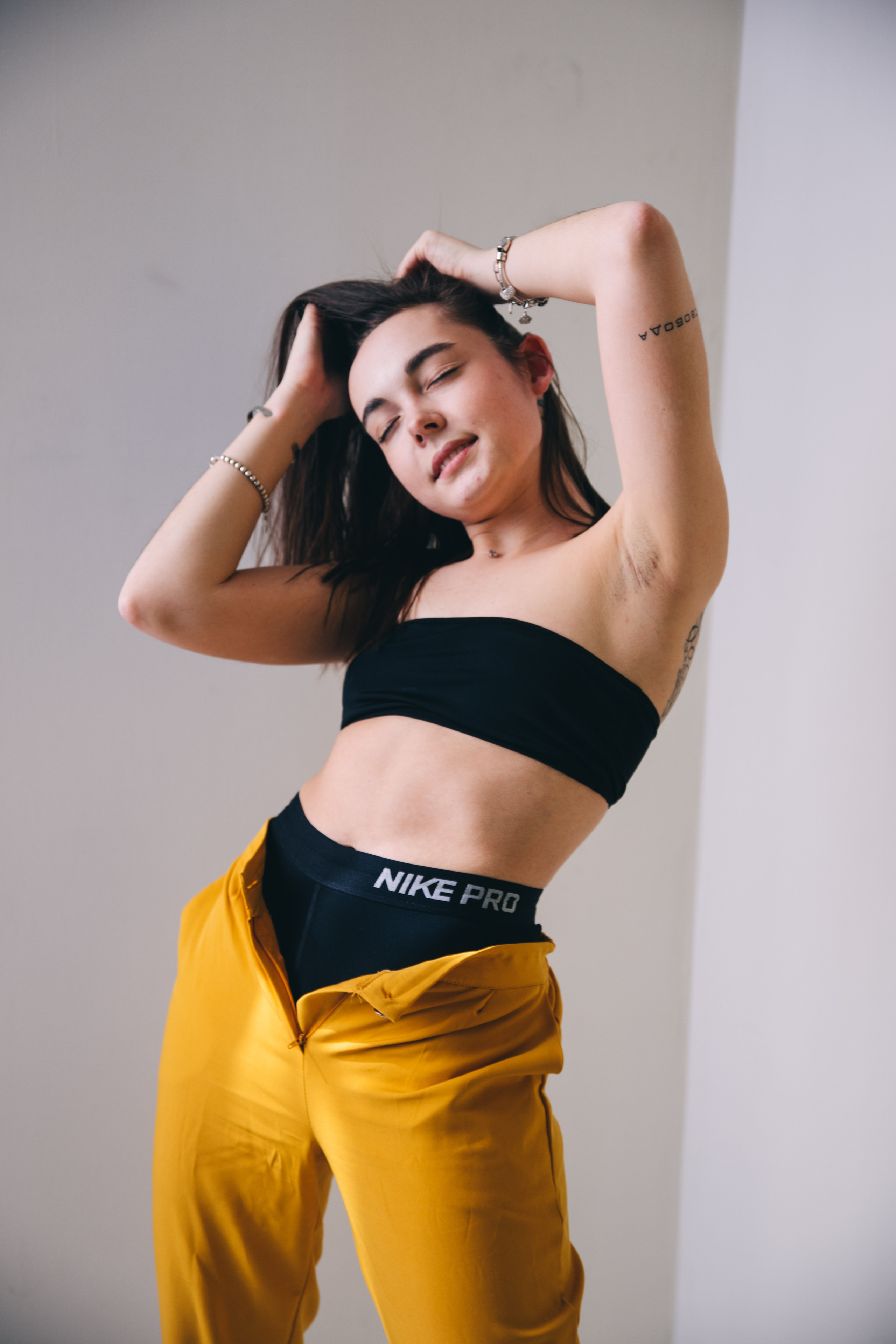 Контент для инстаграмм. Свадебный фотограф в Екатеринбурге Грибанова Екатерина