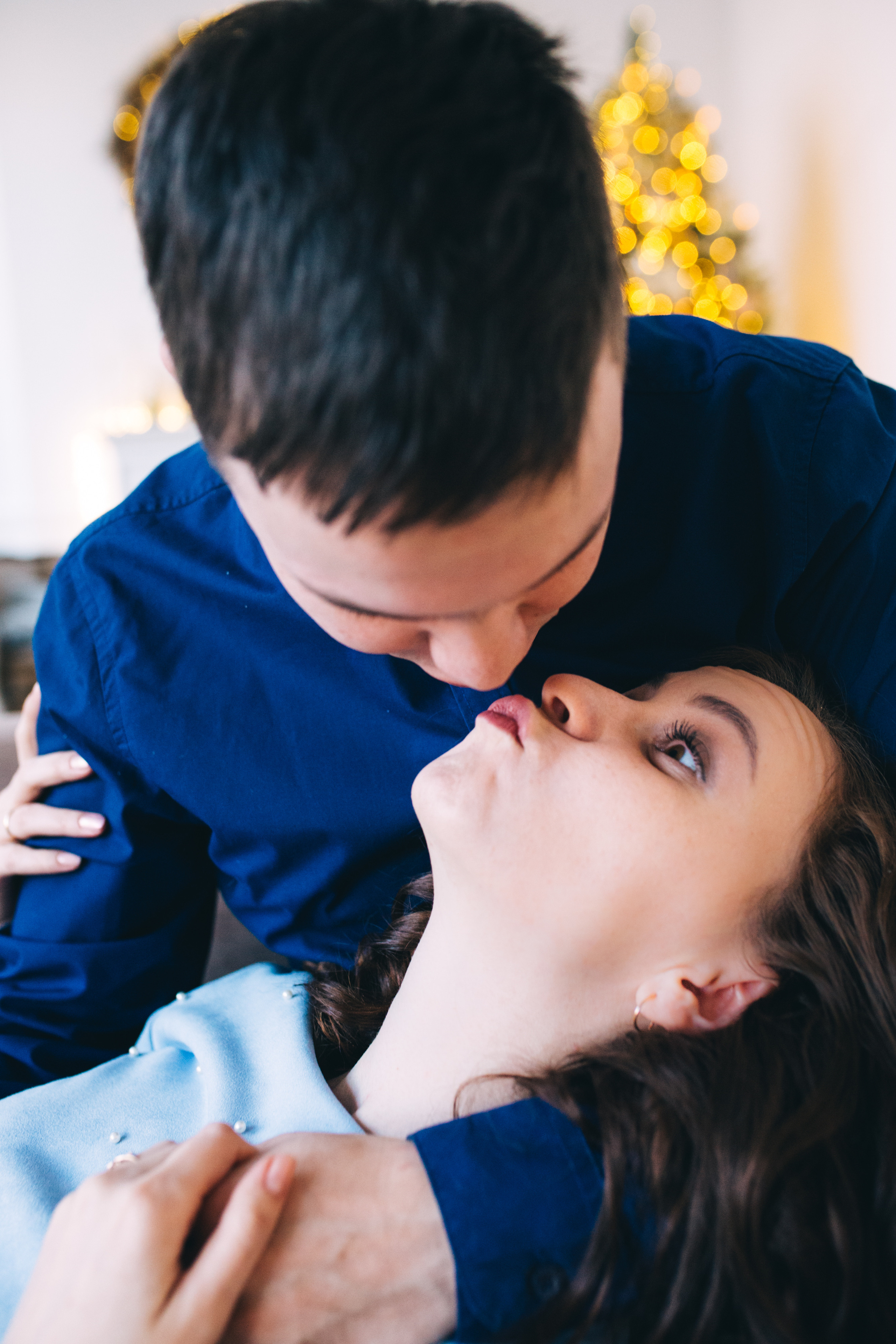 Фотосессия в Екатеринбурге. Свадебный фотограф в Екатеринбурге Грибанова Екатерина