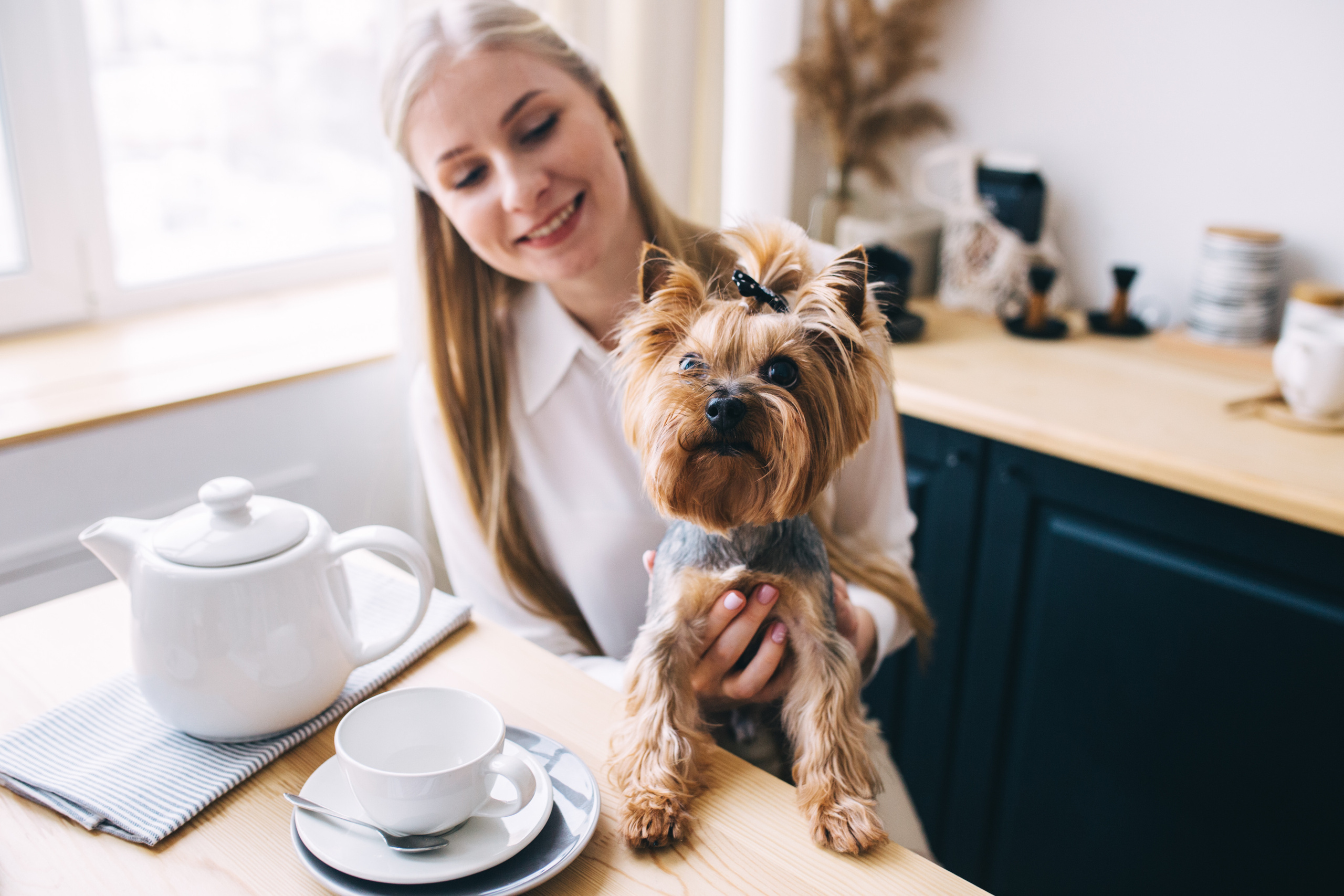 Фотосессия в Екатеринбурге. Свадебный фотограф в Екатеринбурге Грибанова Екатерина