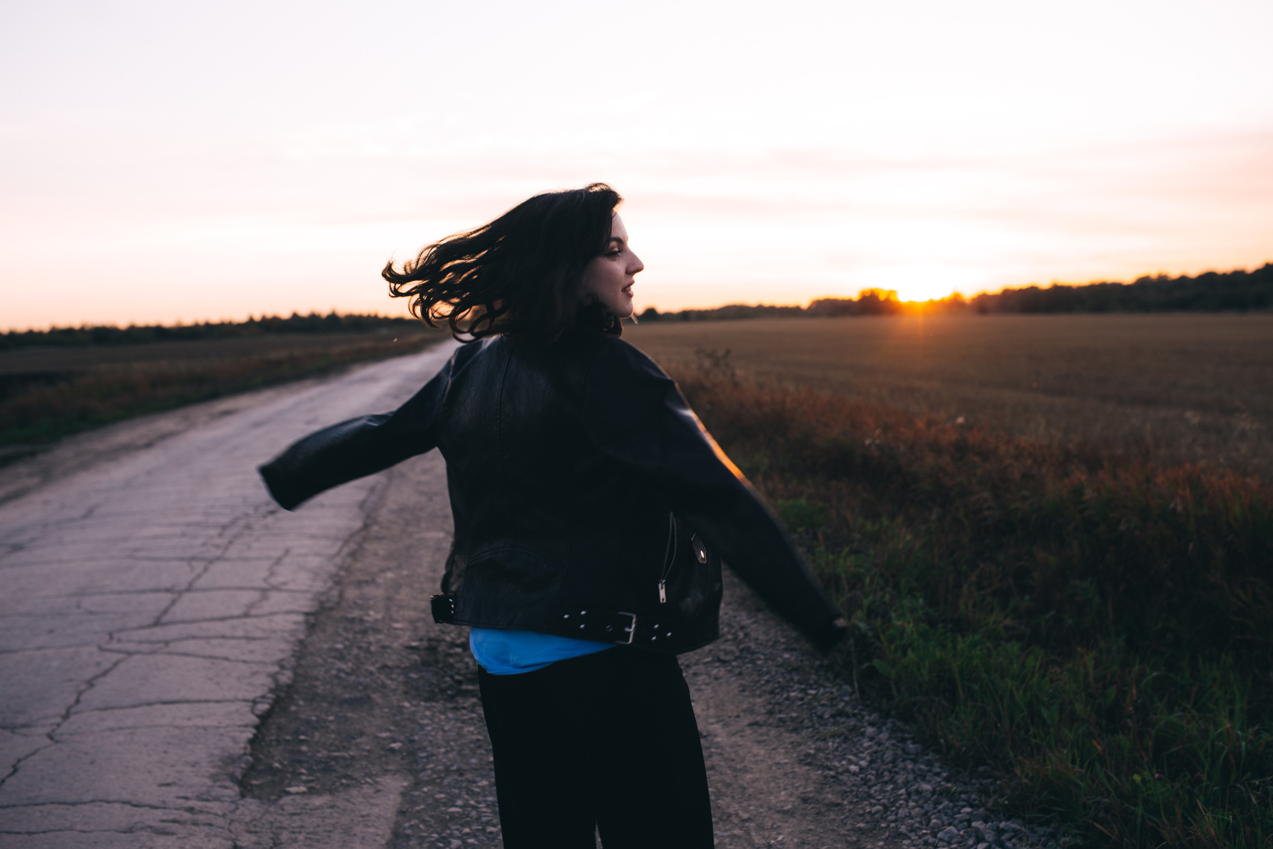 Фотосессия в Екатеринбурге. Свадебный фотограф в Екатеринбурге Грибанова Екатерина