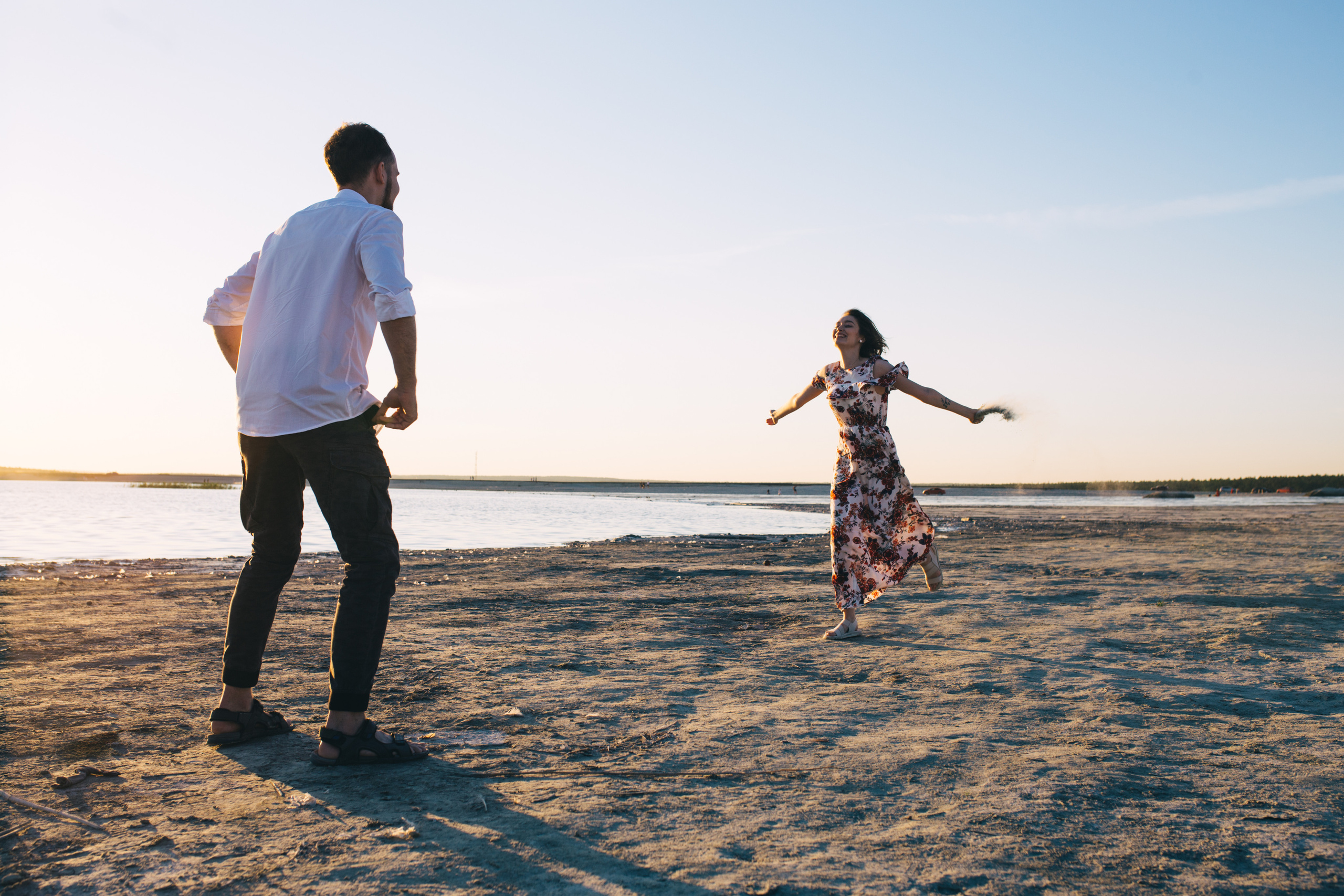 Фотосессия в Екатеринбурге. Свадебный фотограф в Екатеринбурге Грибанова Екатерина