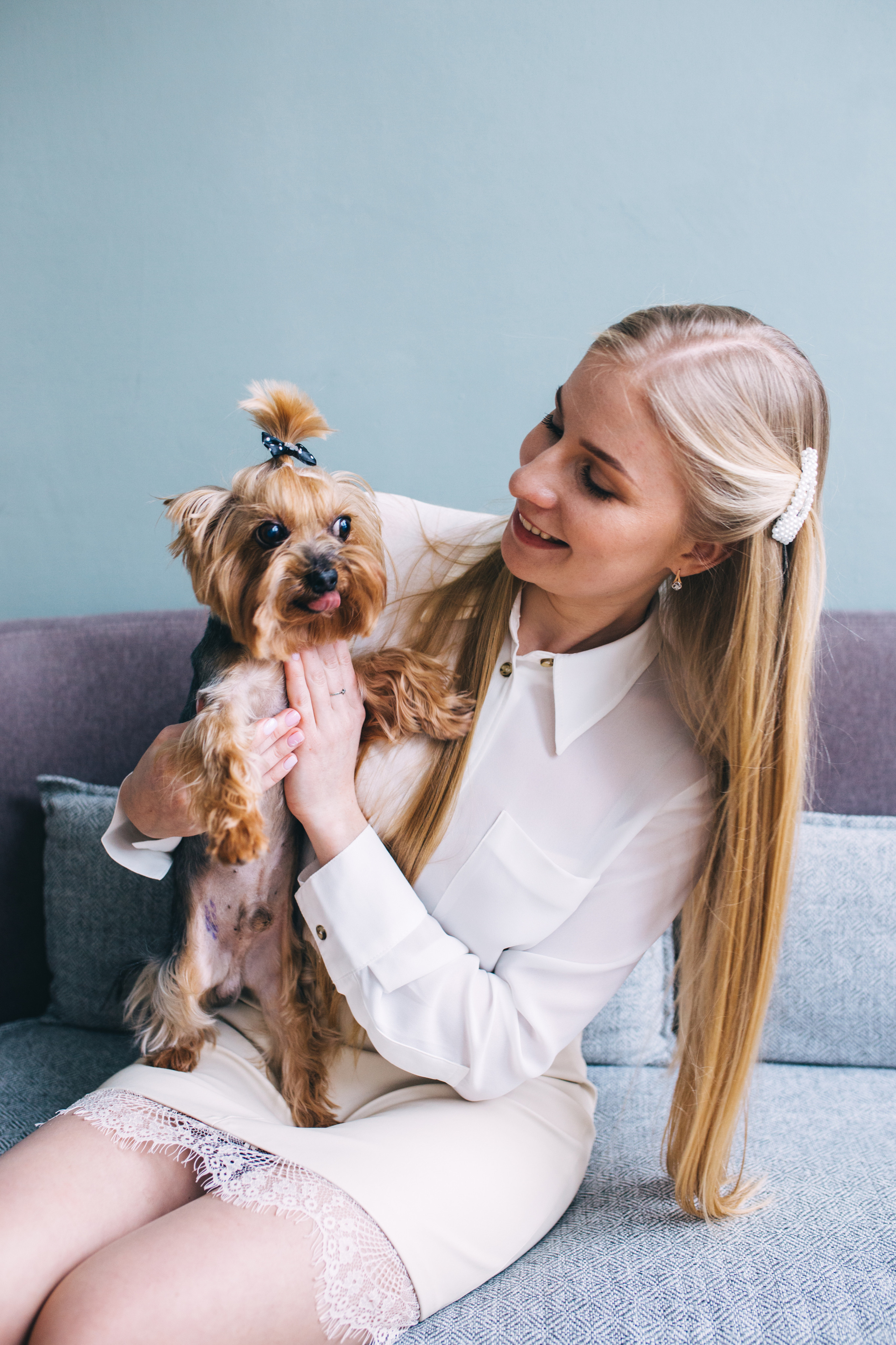 Фотосессия в Екатеринбурге. Свадебный фотограф в Екатеринбурге Грибанова Екатерина