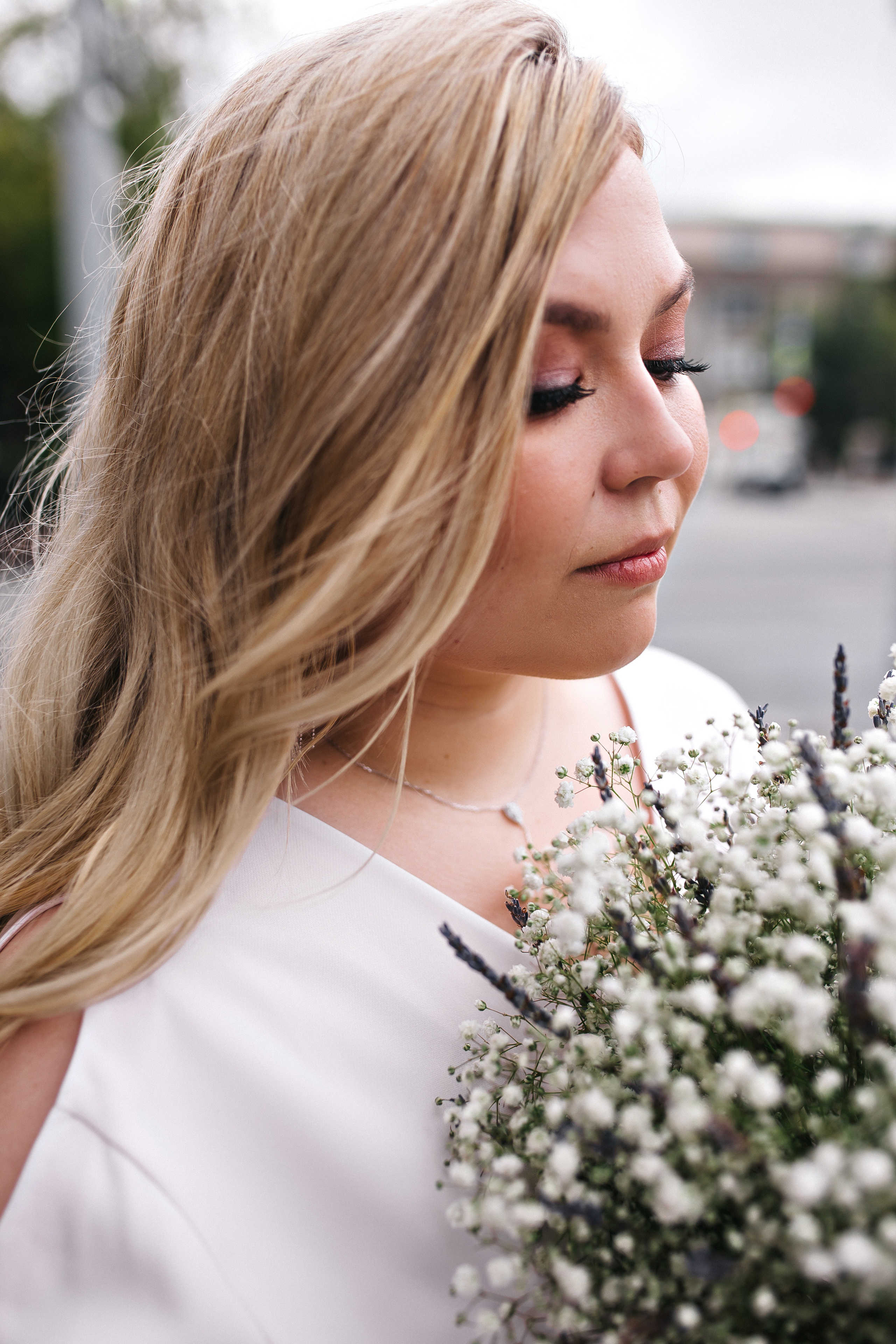 Свадебная фотосессия в Екатеринбурге. Свадебный фотограф в Екатеринбурге Грибанова Екатерина