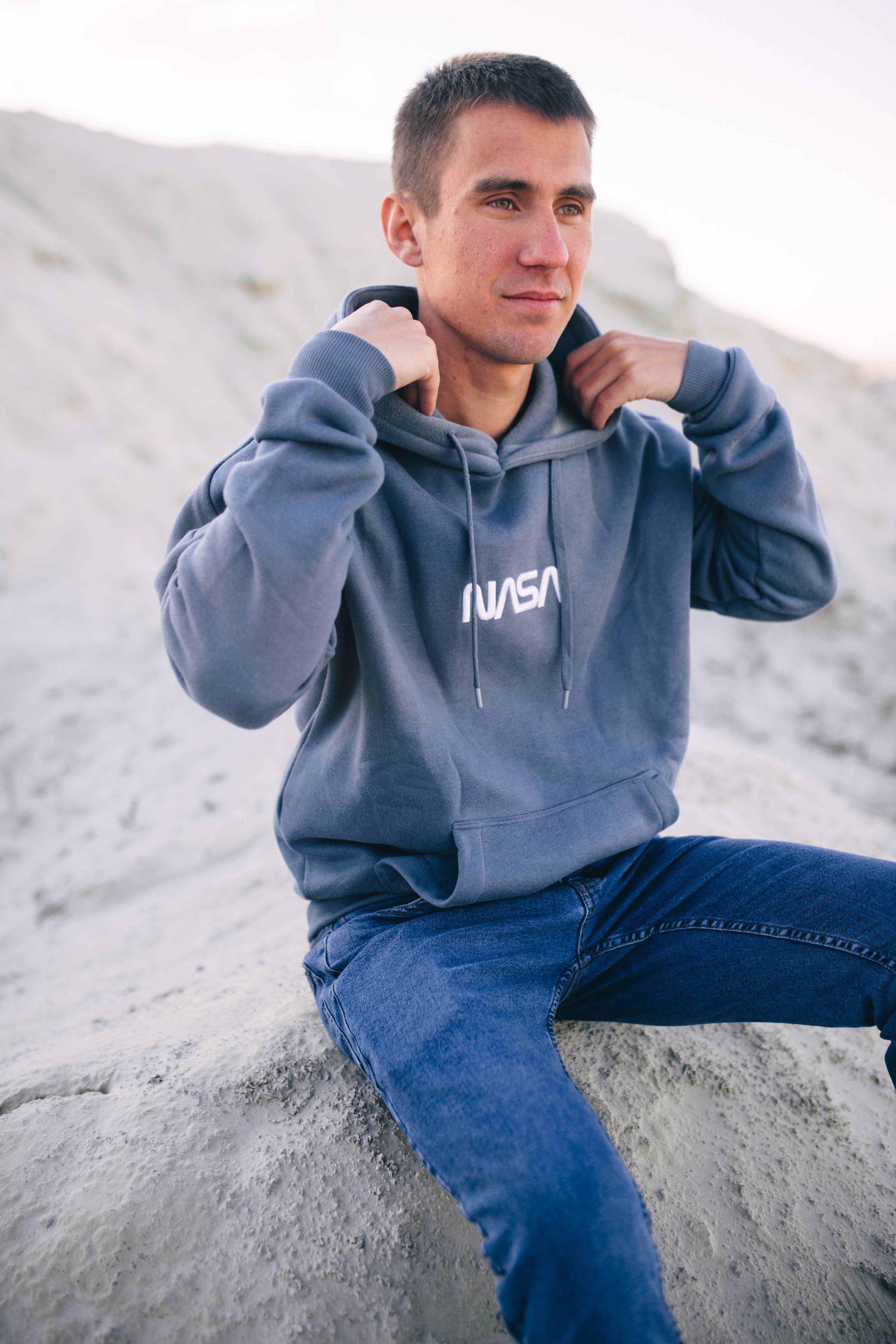 Фотосессия в Екатеринбурге. Свадебный фотограф в Екатеринбурге Грибанова Екатерина