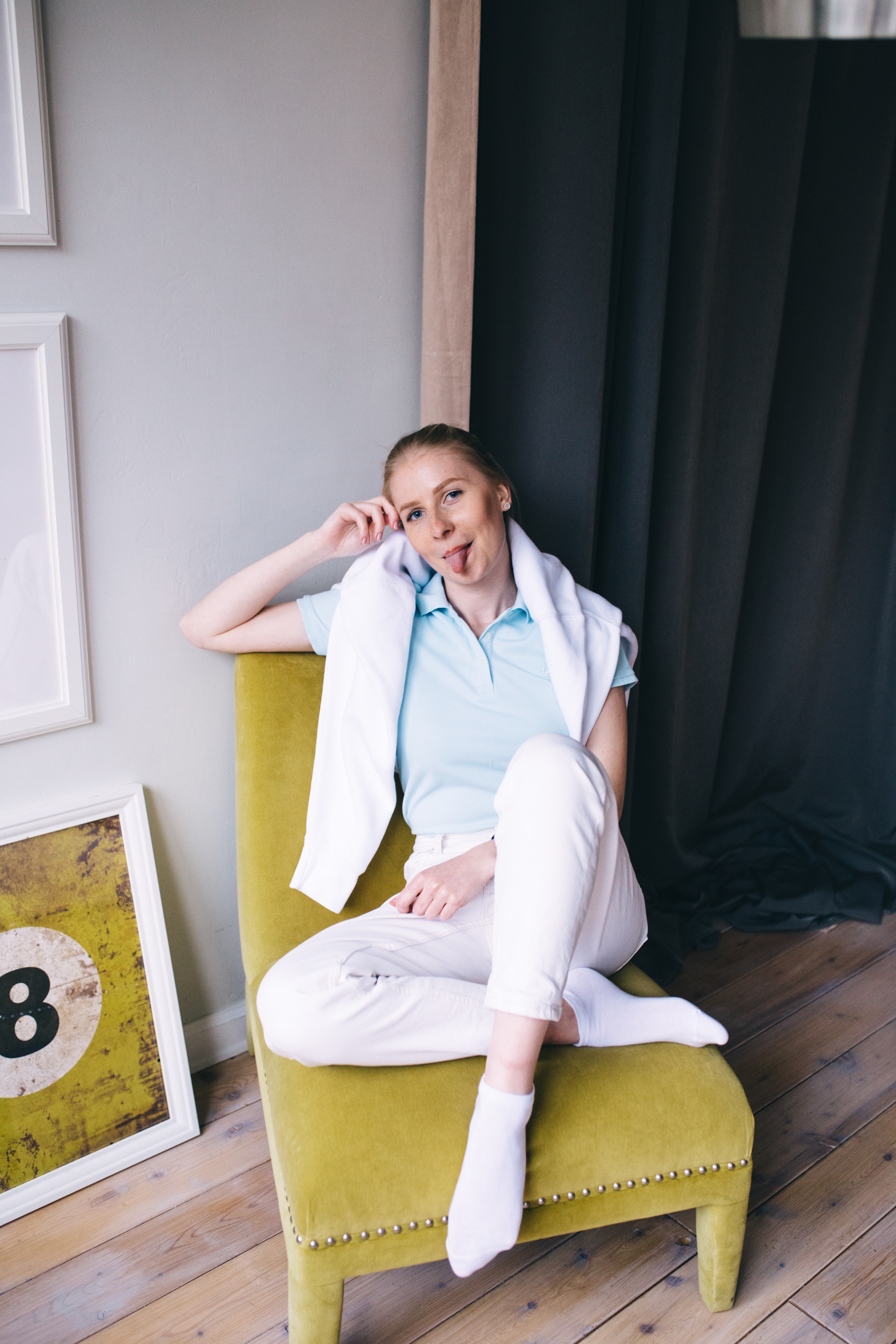 Контент для инстаграмм. Свадебный фотограф в Екатеринбурге Грибанова Екатерина