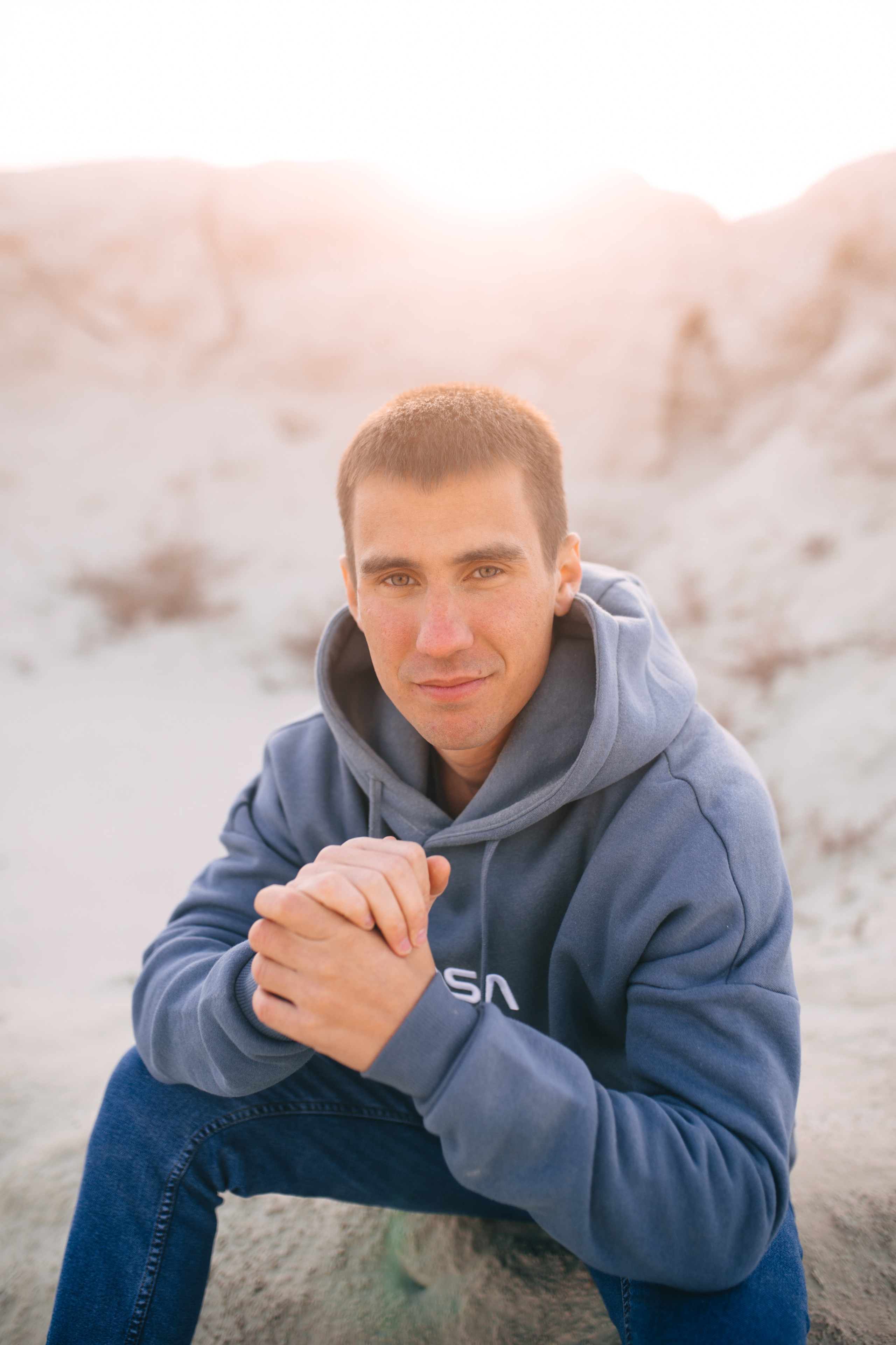 Фотосессия в Екатеринбурге. Свадебный фотограф в Екатеринбурге Грибанова Екатерина