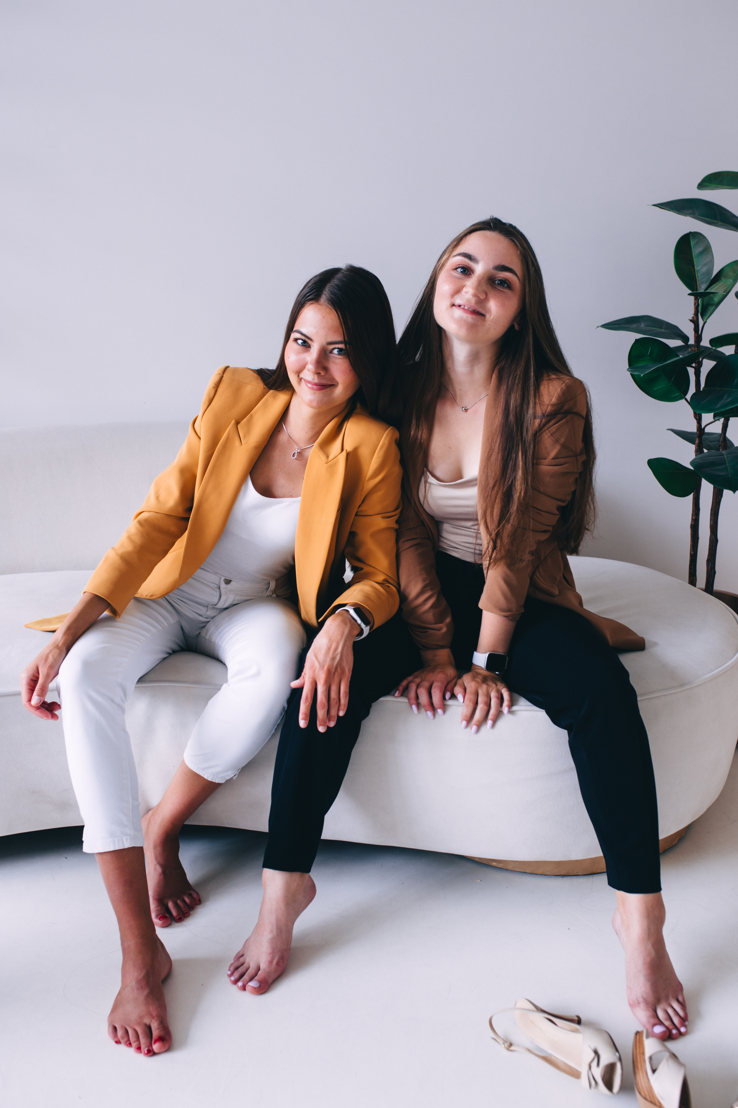 Фотосессия в Екатеринбурге. Свадебный фотограф в Екатеринбурге Грибанова Екатерина