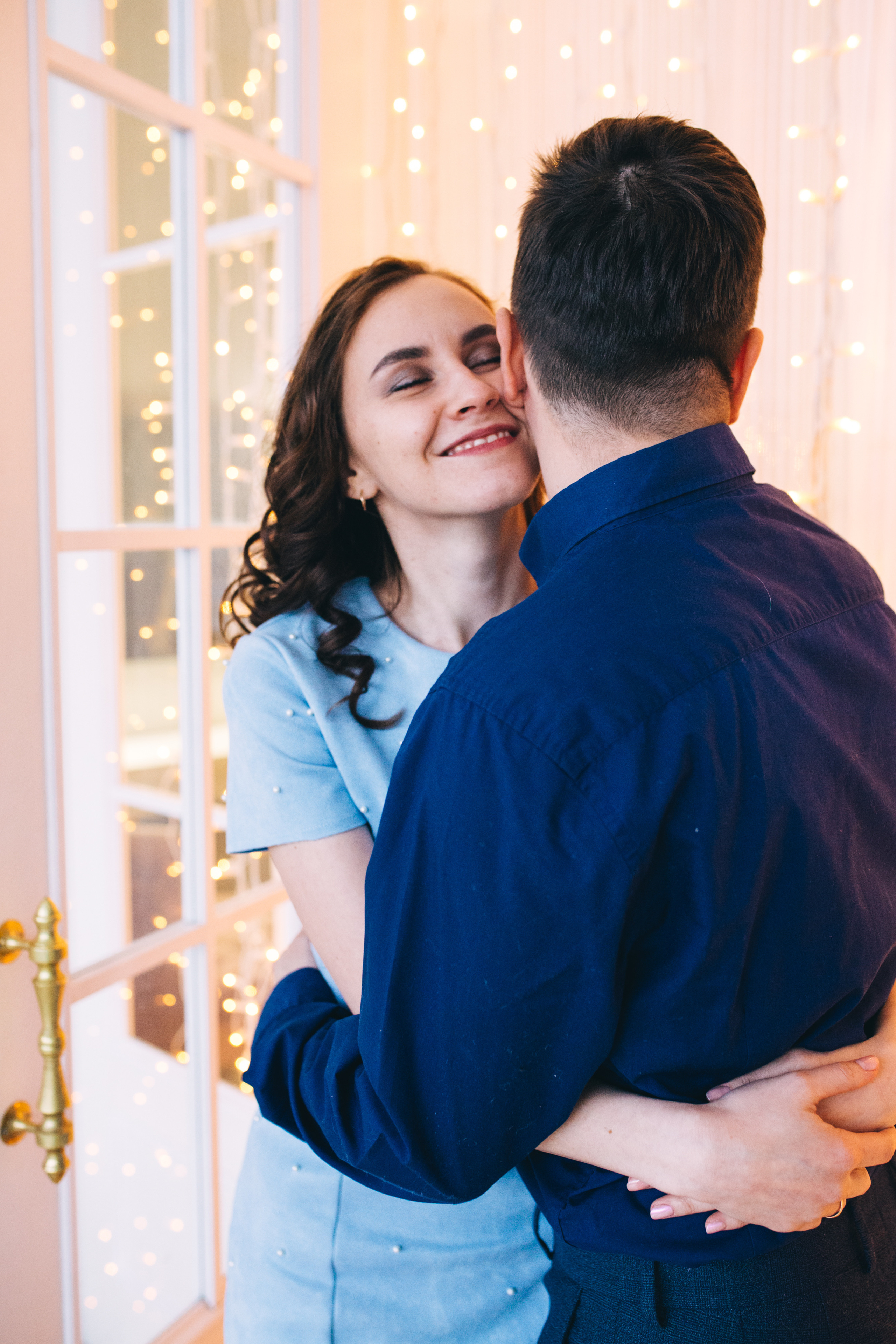 Фотосессия в Екатеринбурге. Свадебный фотограф в Екатеринбурге Грибанова Екатерина