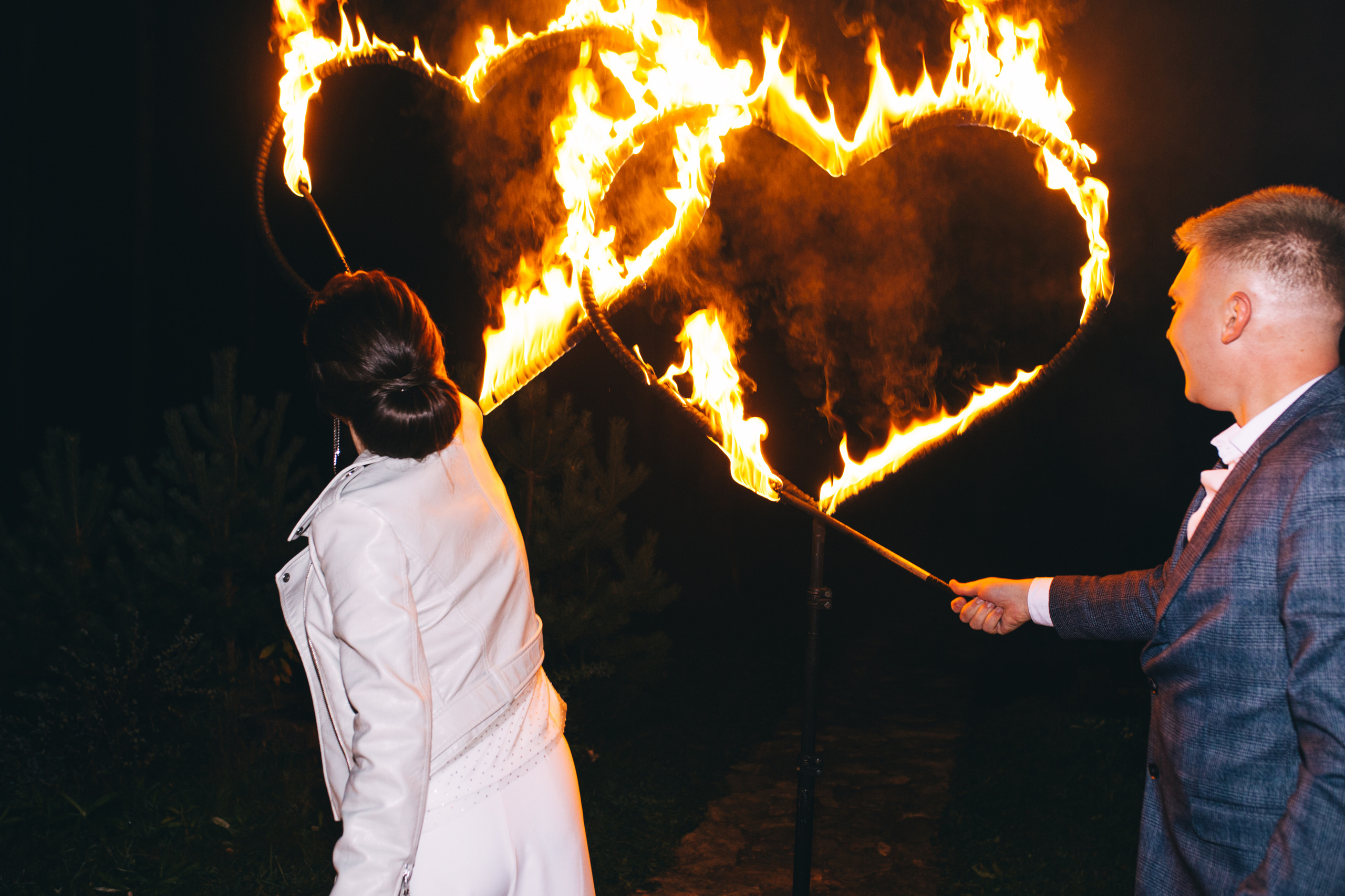 Свадебная фотосессия в Екатеринбурге. Свадебный фотограф в Екатеринбурге Грибанова Екатерина