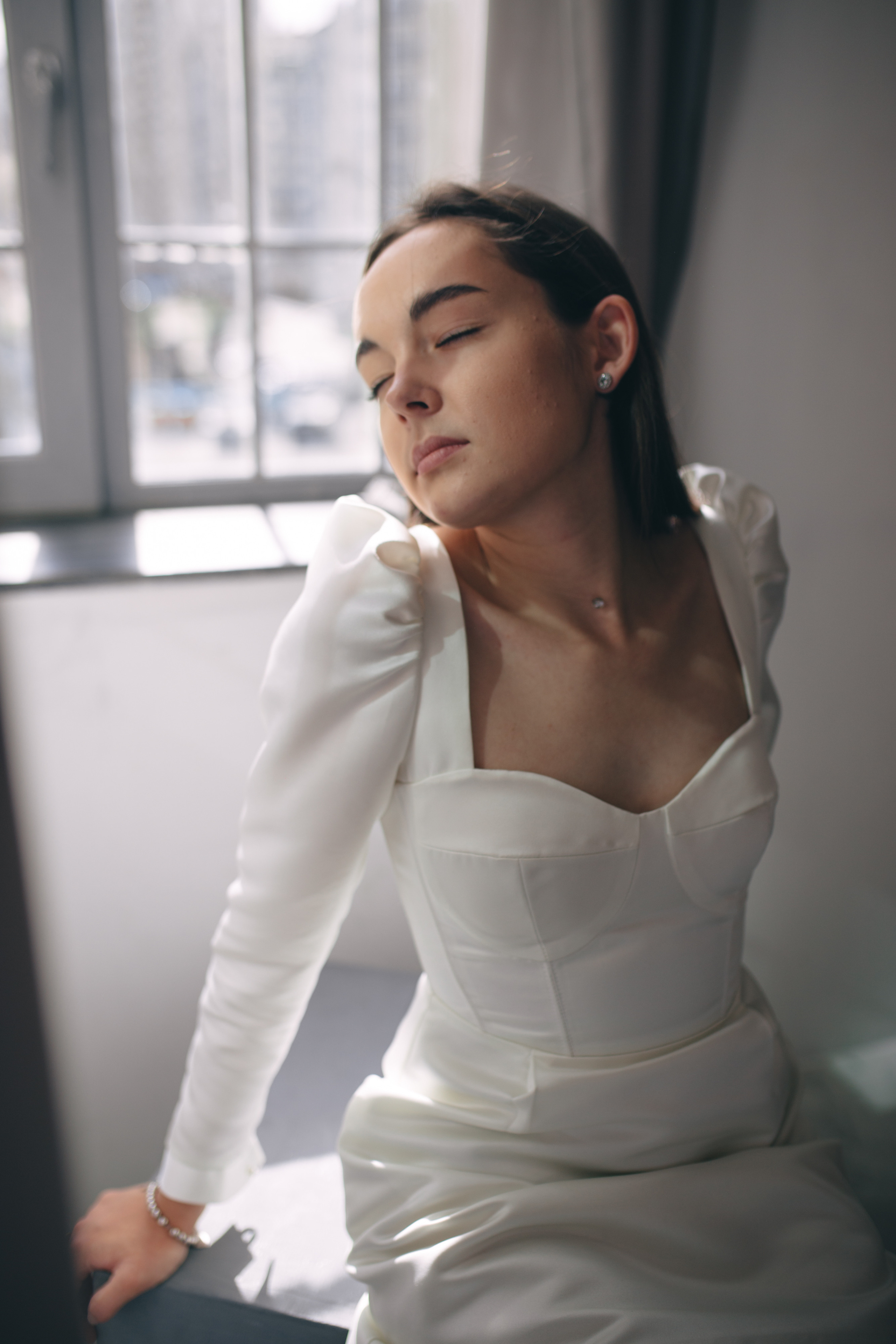 Контент для инстаграмм. Свадебный фотограф в Екатеринбурге Грибанова Екатерина